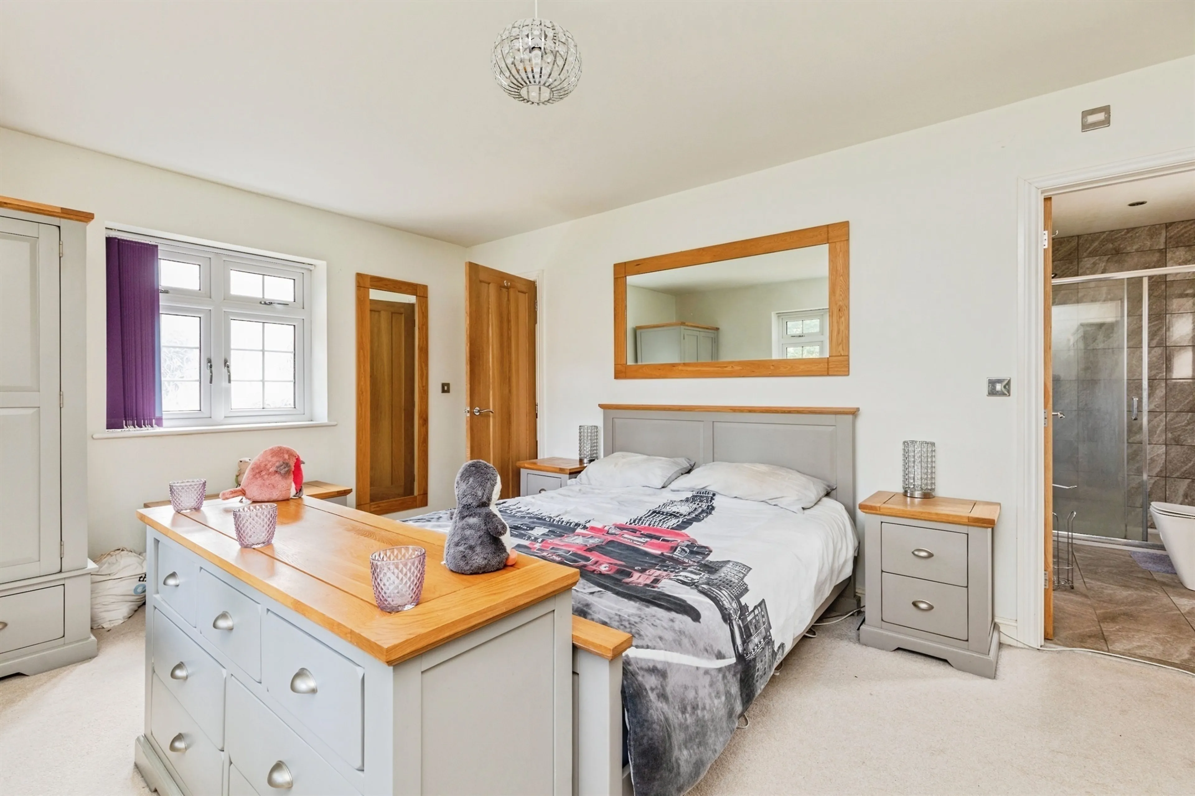 Property photo 20