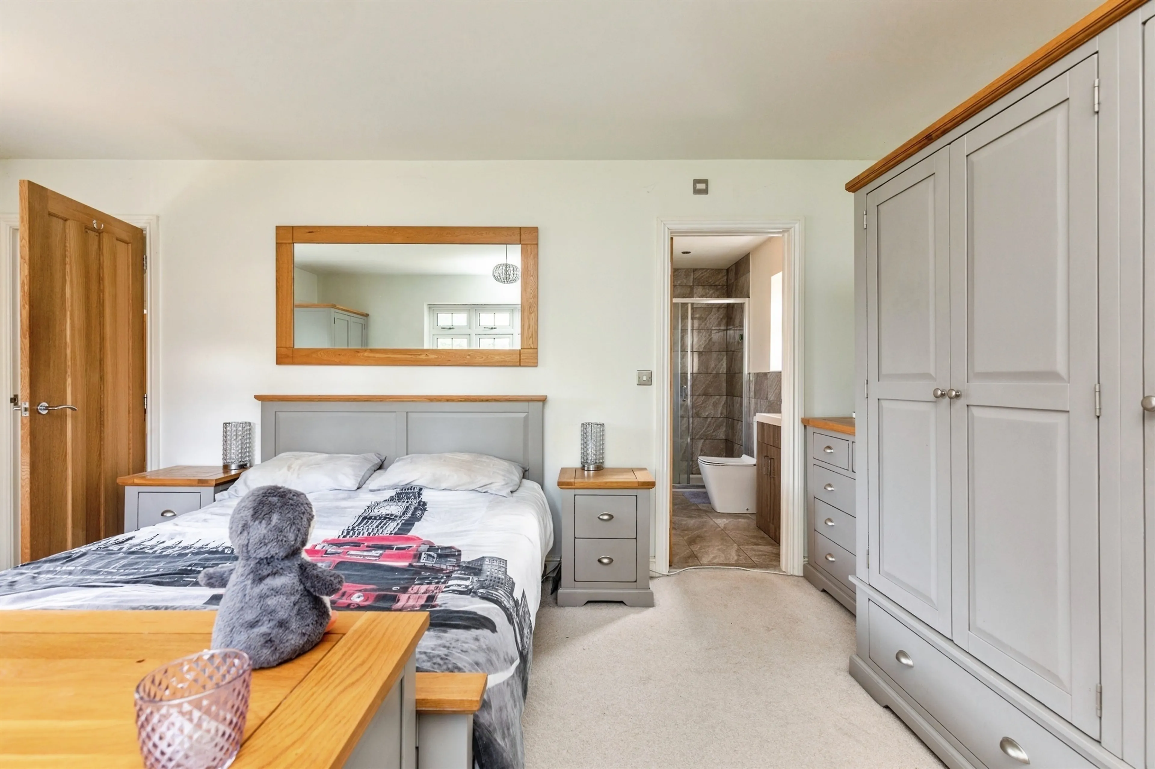 Property photo 21