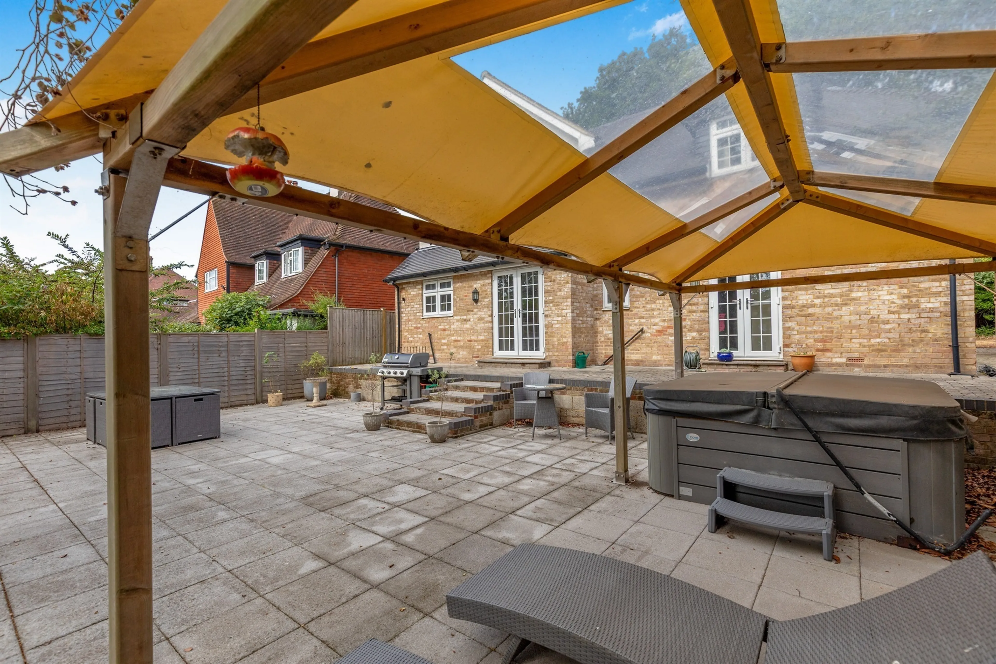 Property photo 28