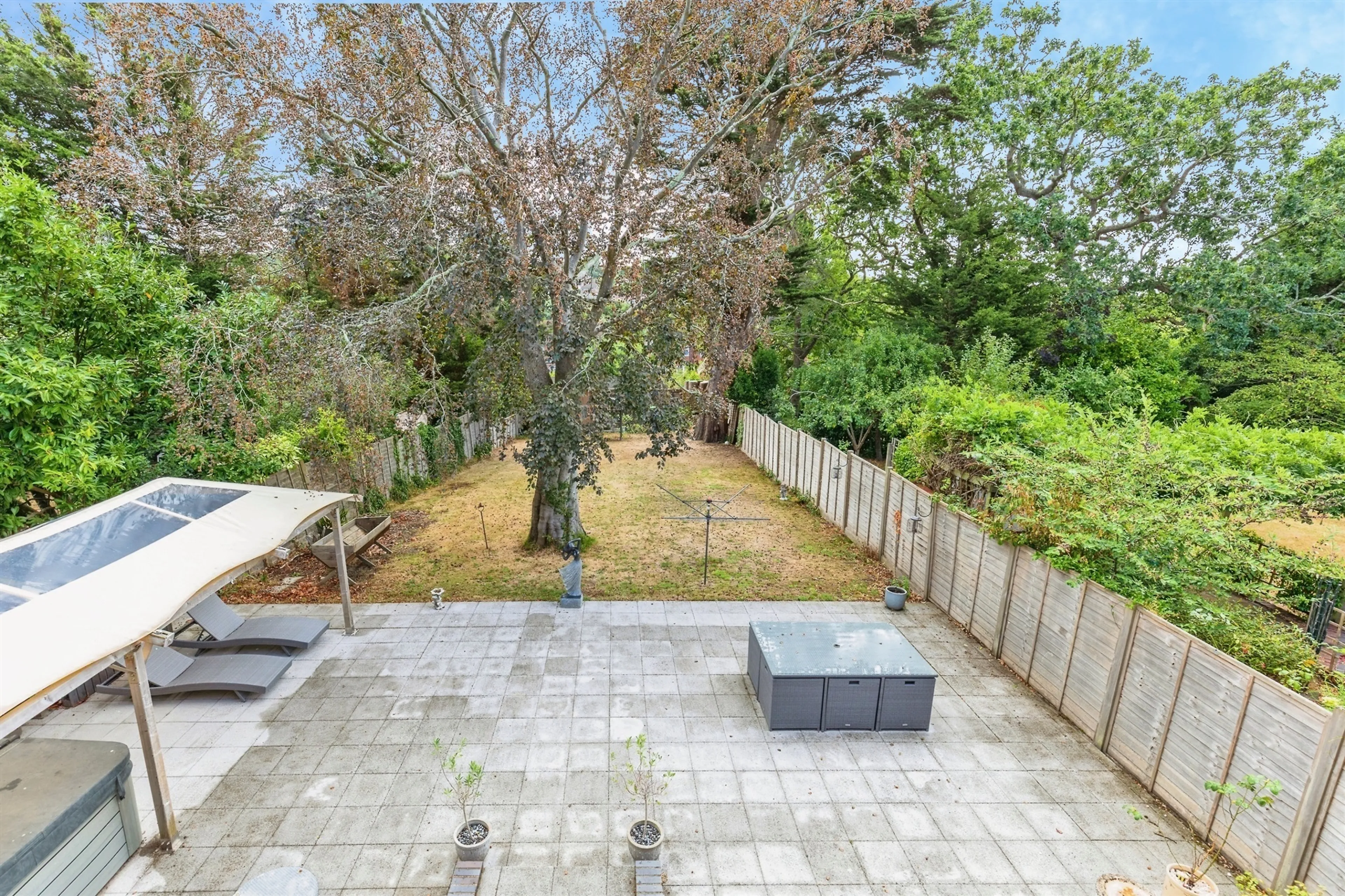 Property photo 29