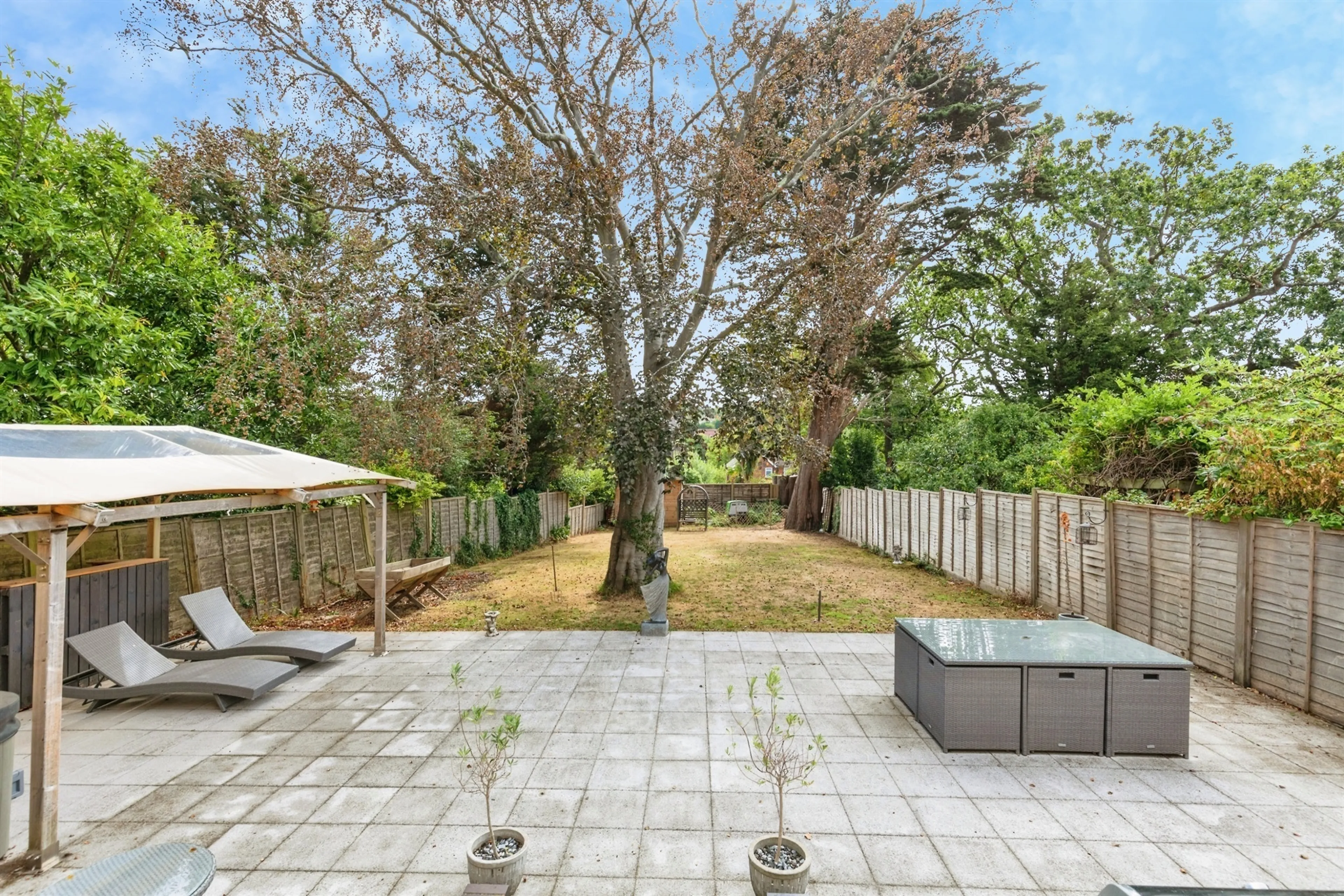 Property photo 30