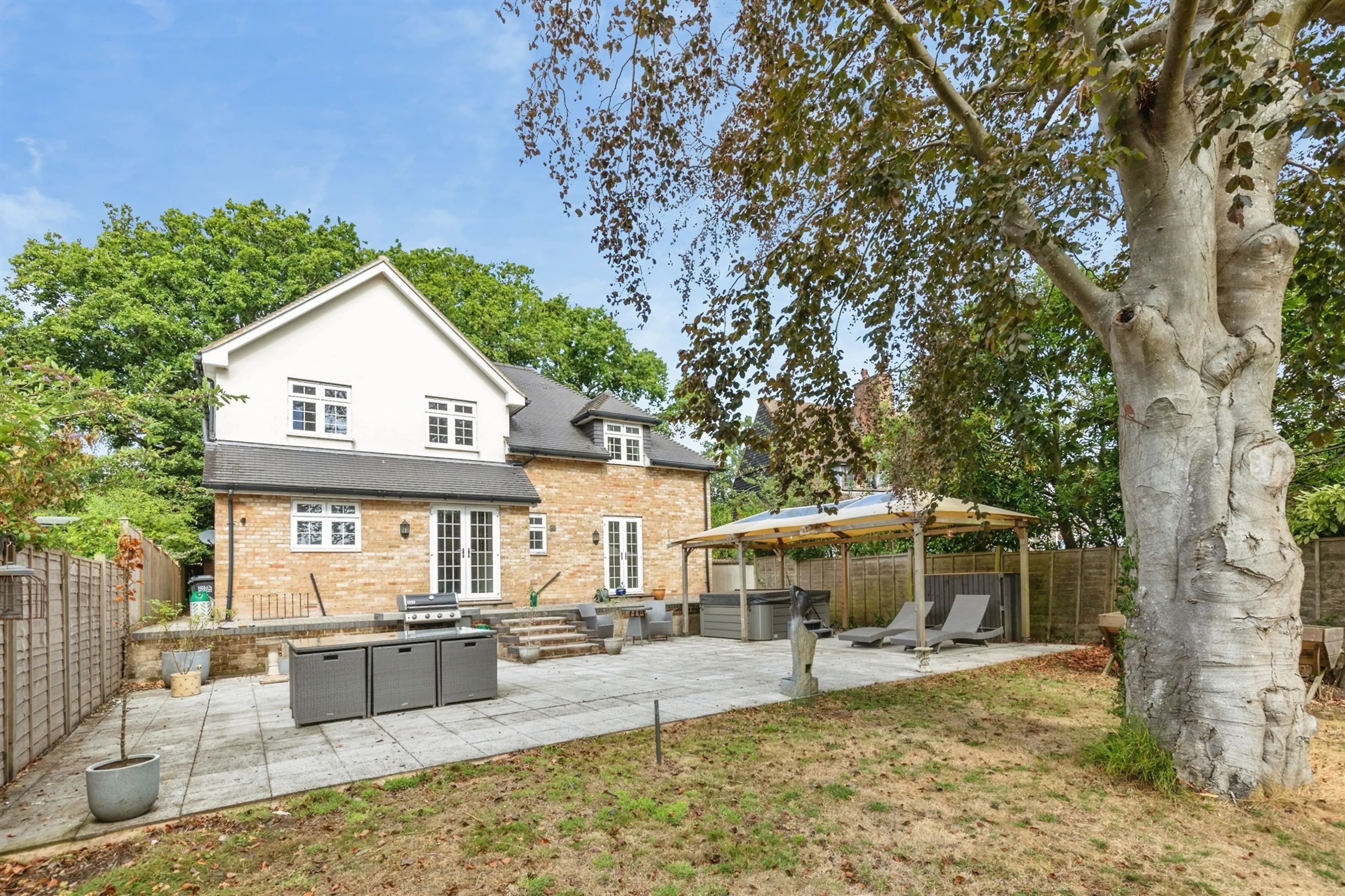 Property photo 31