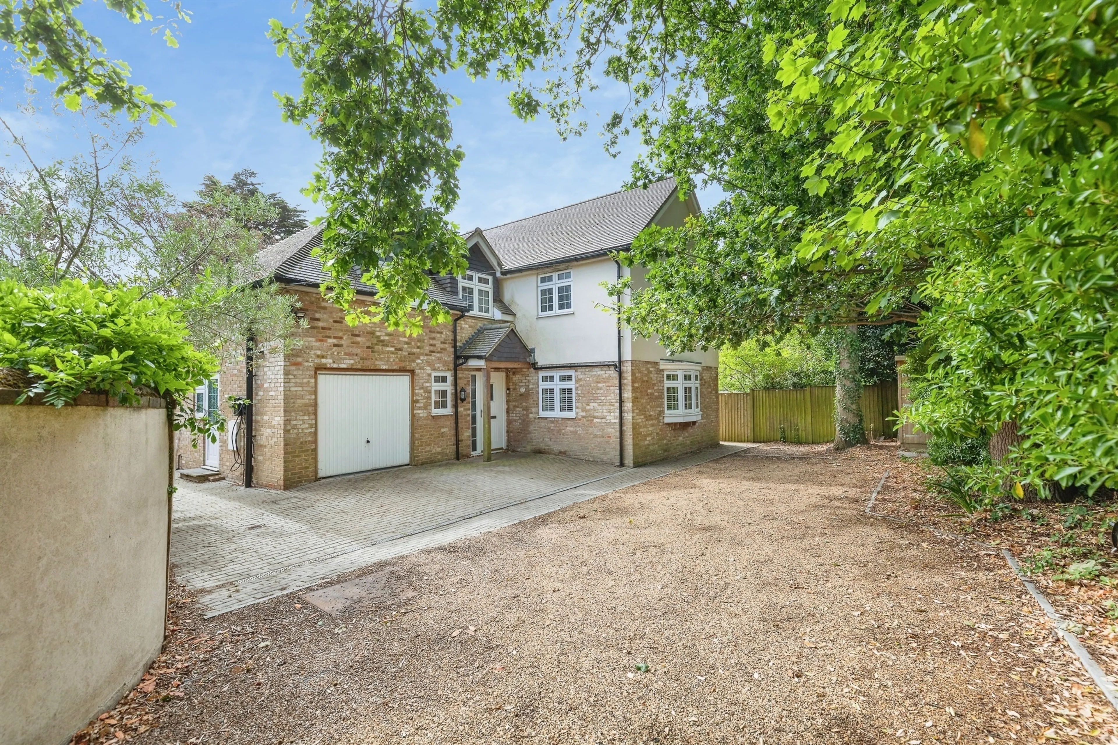 Property photo 32