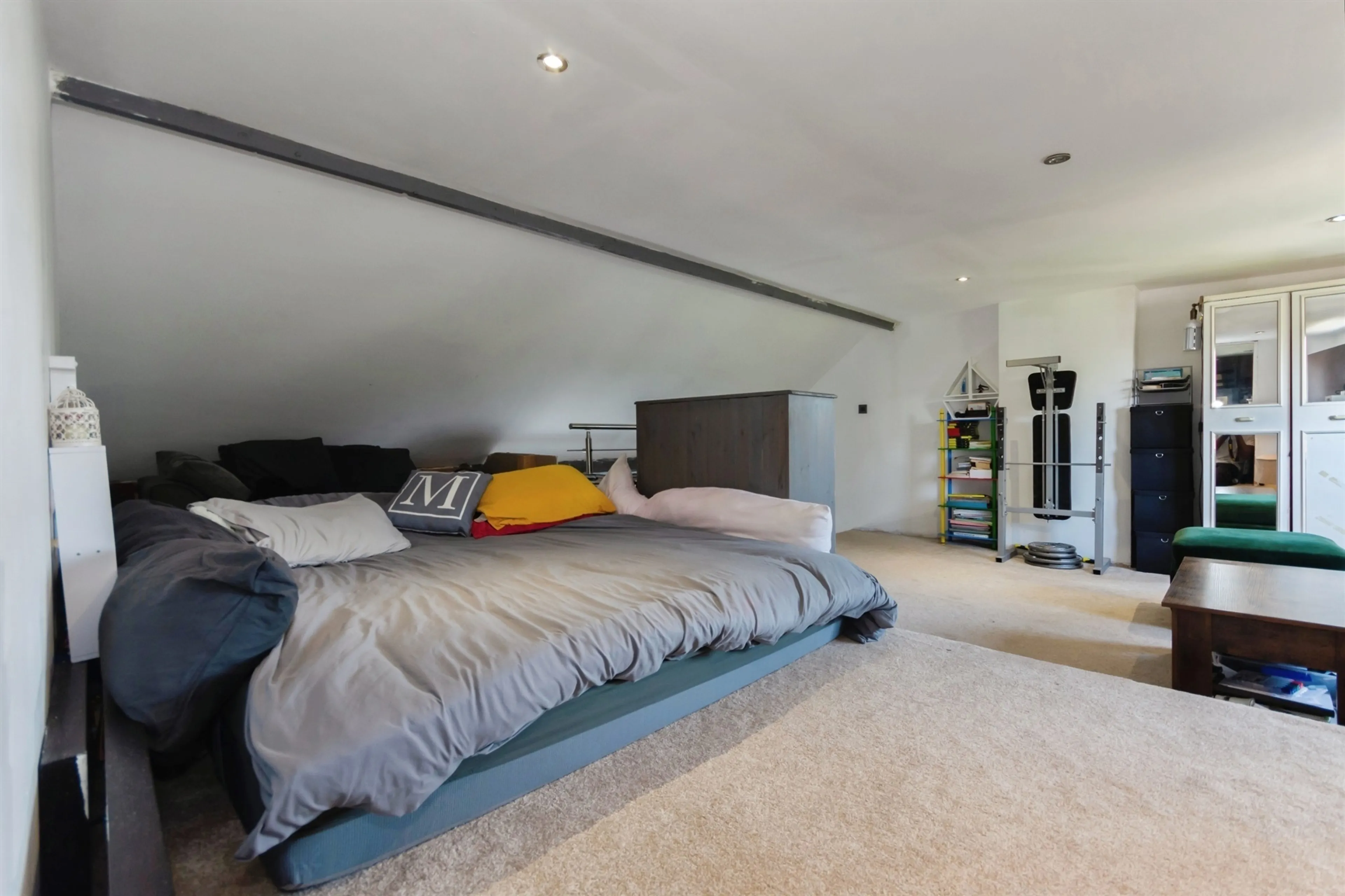 Property photo 17