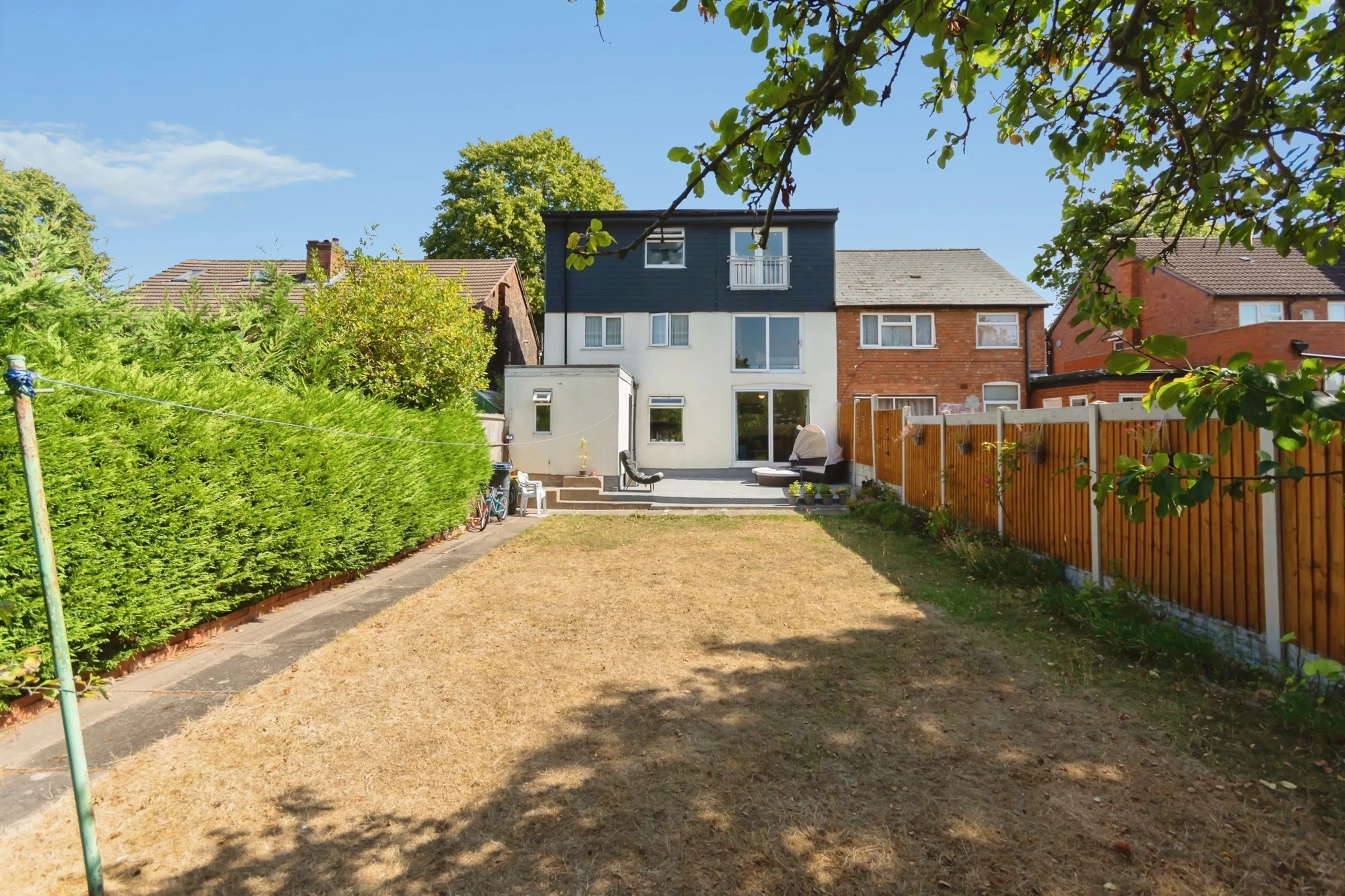 Property photo 18