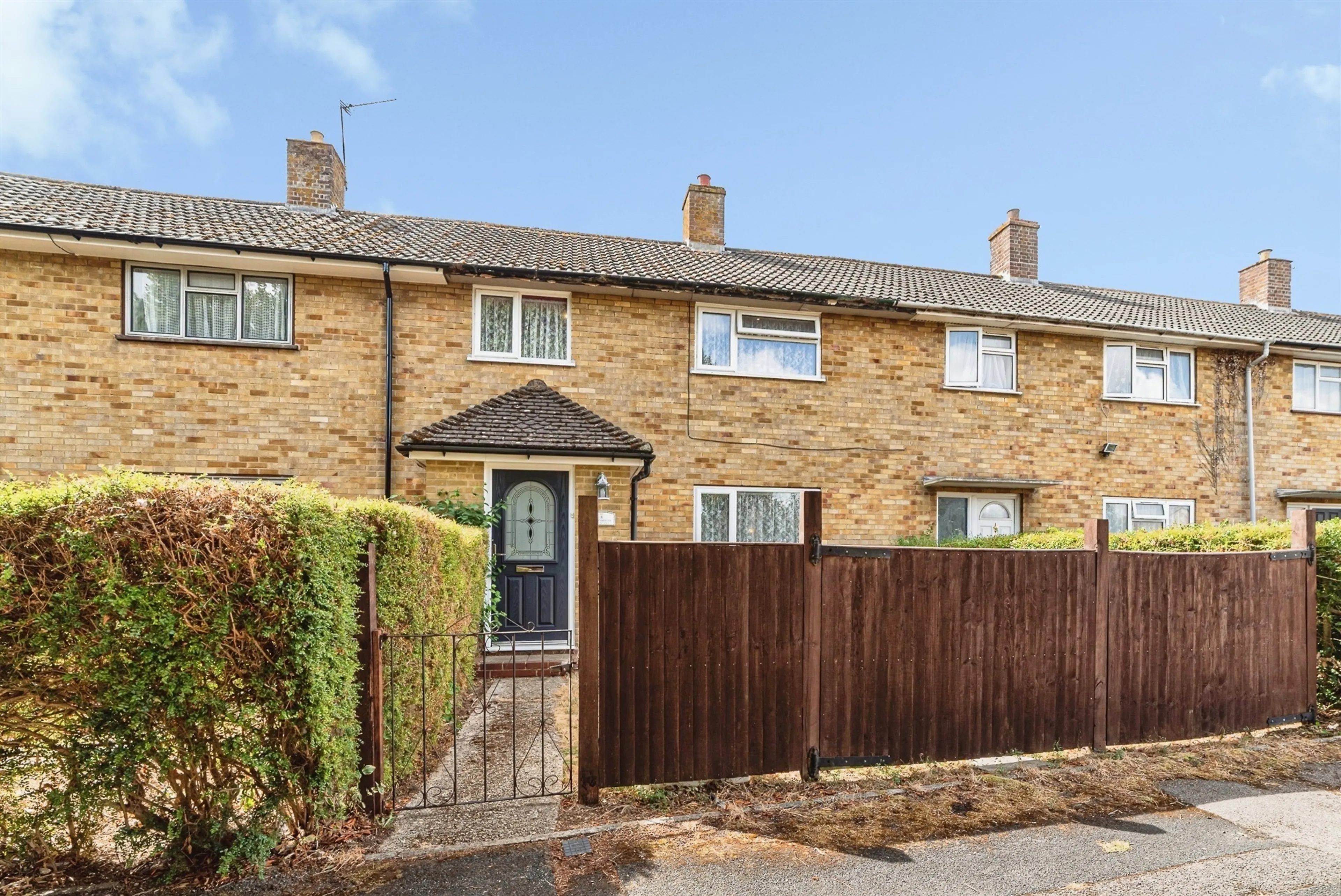 Property photo 0