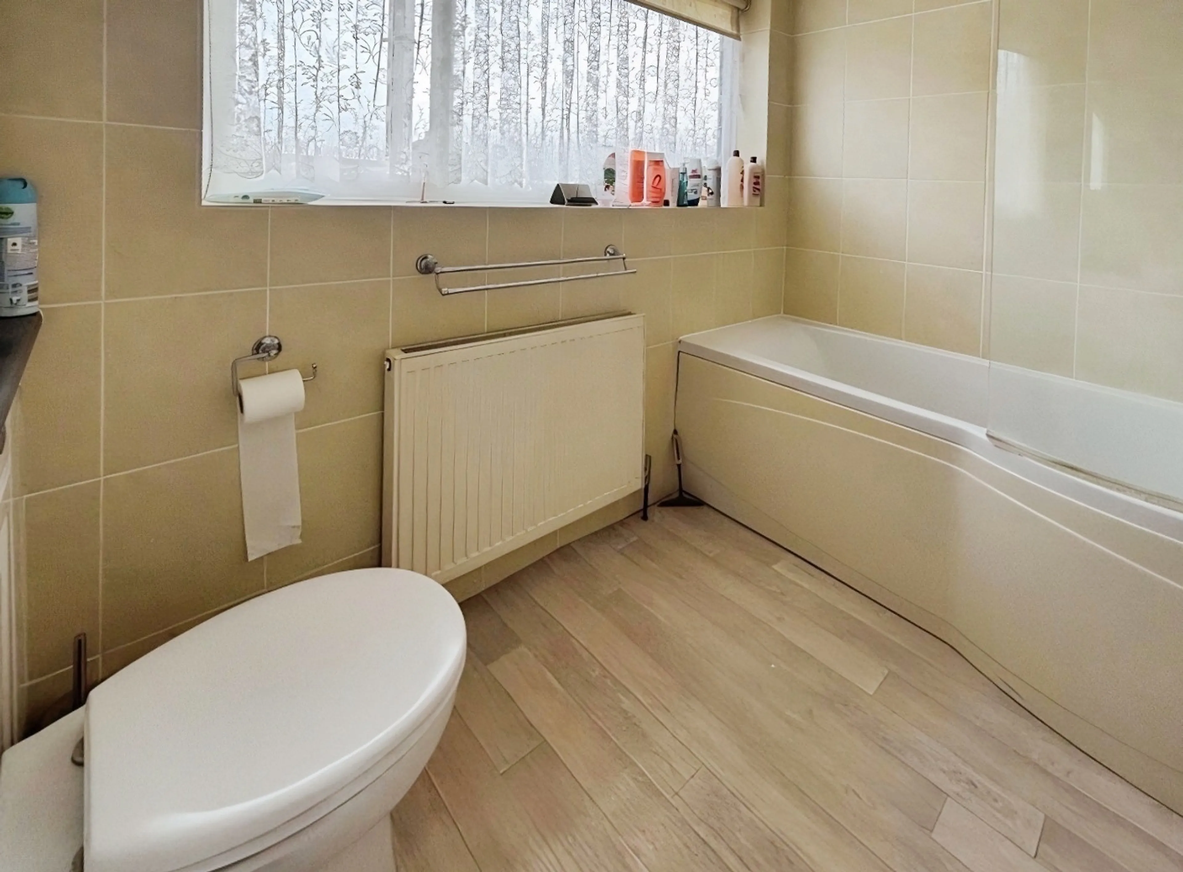 Property photo 12