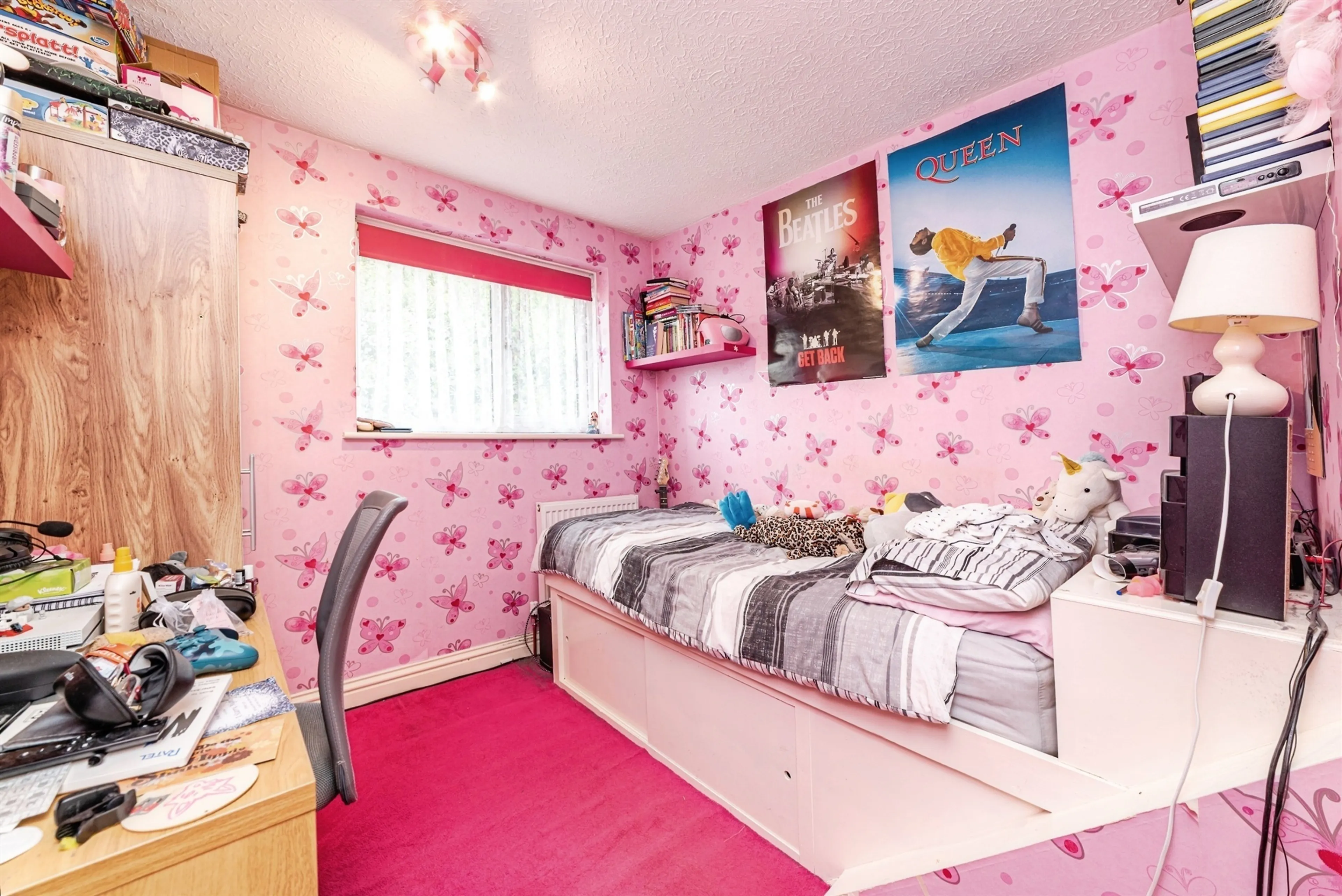 Property photo 13