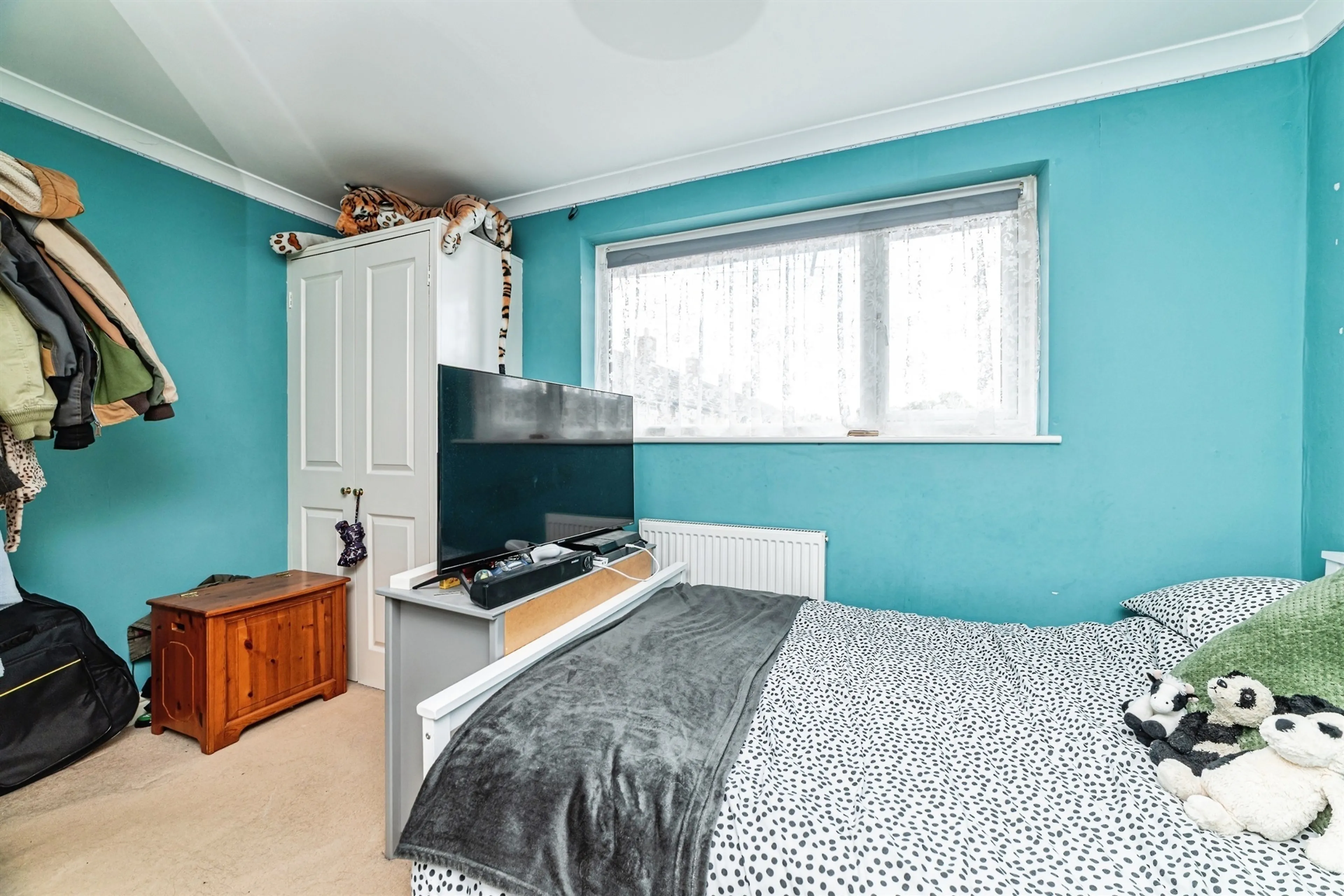 Property photo 14