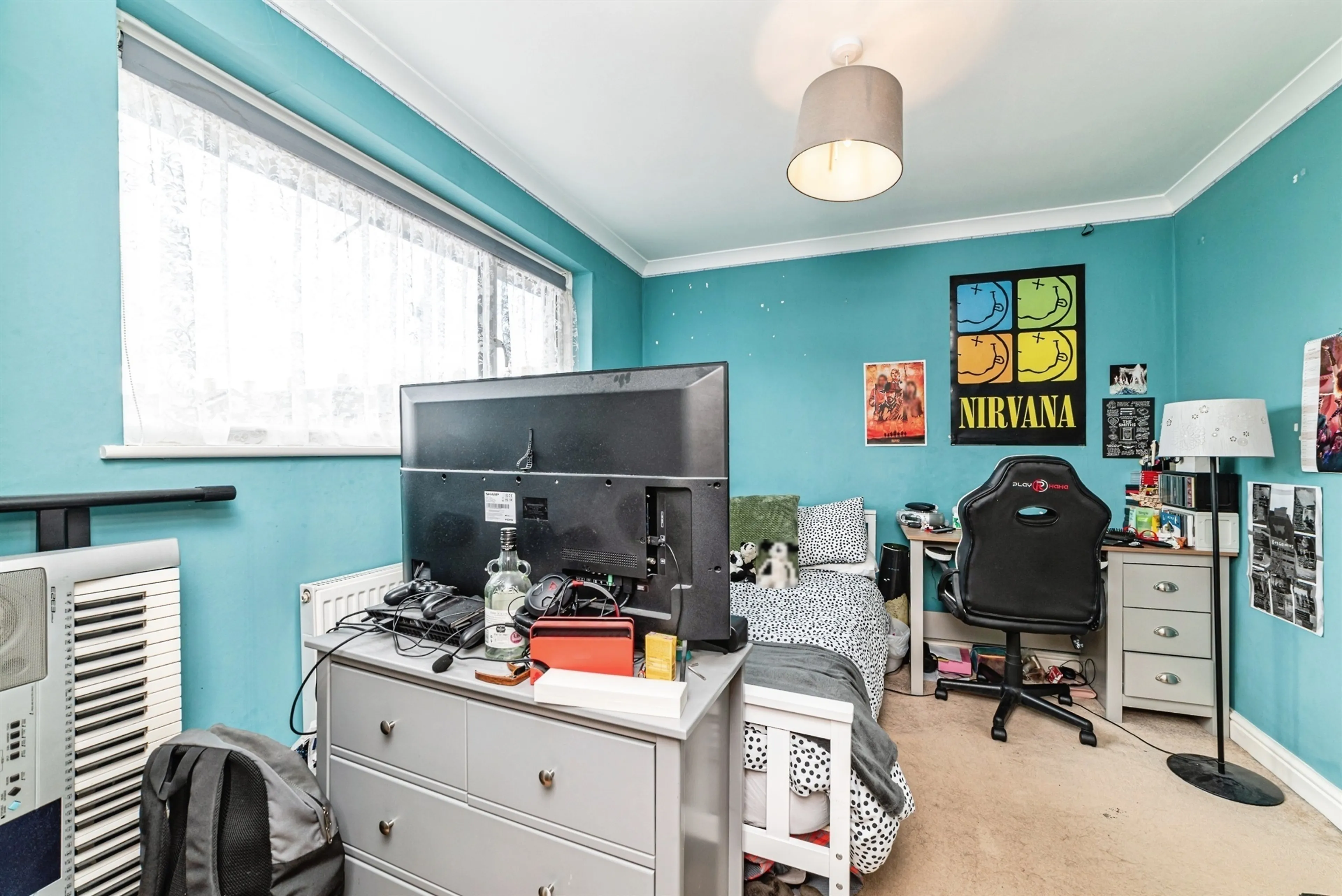 Property photo 15