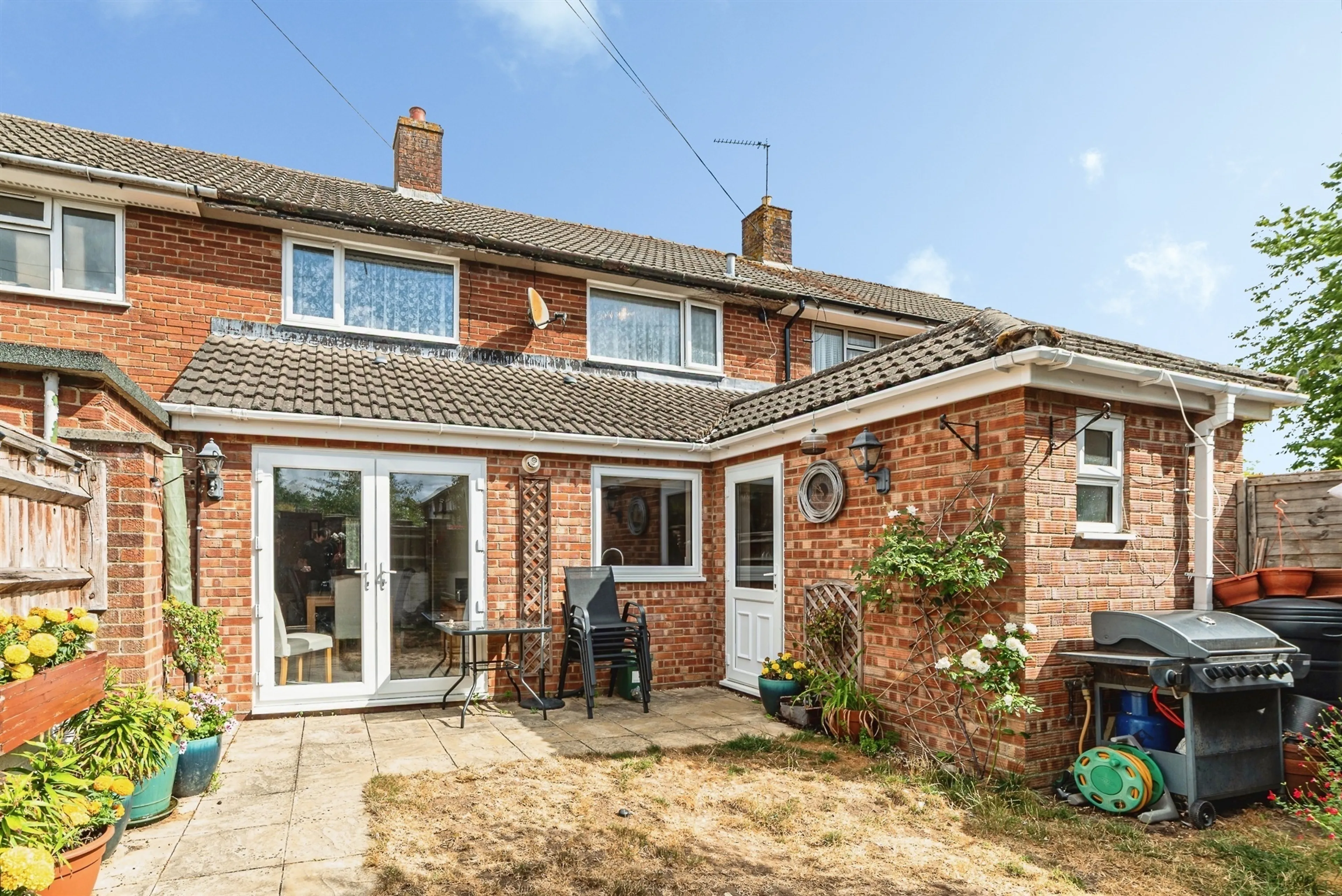 Property photo 16