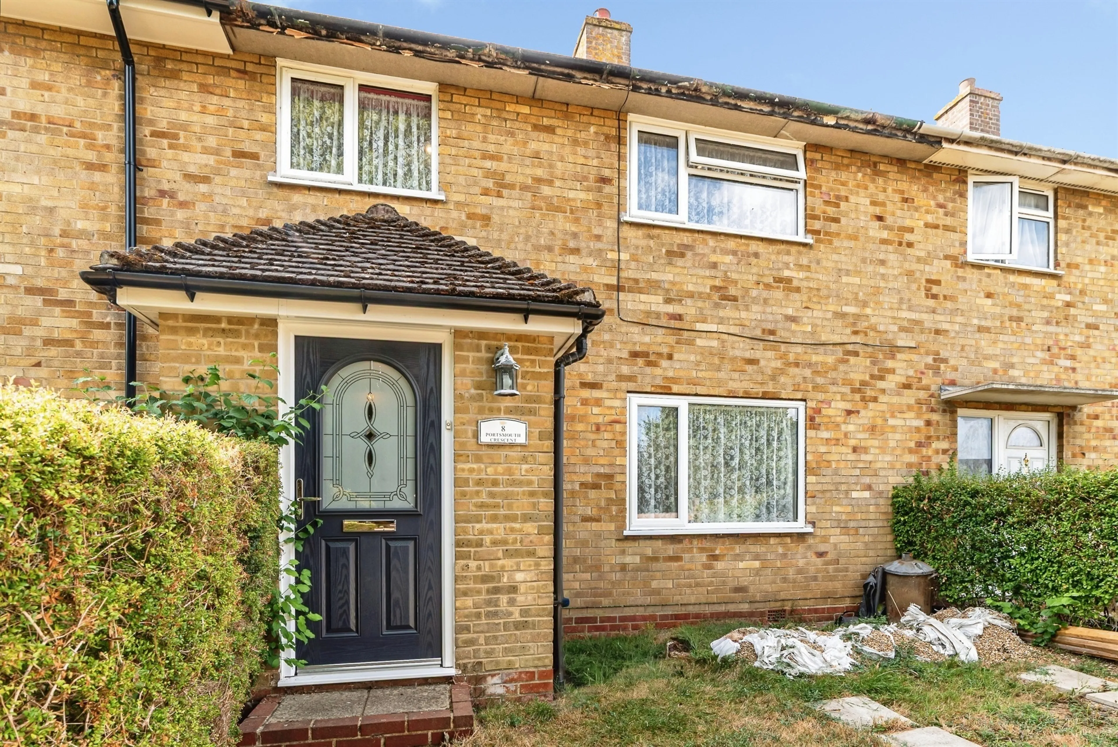 Property photo 17