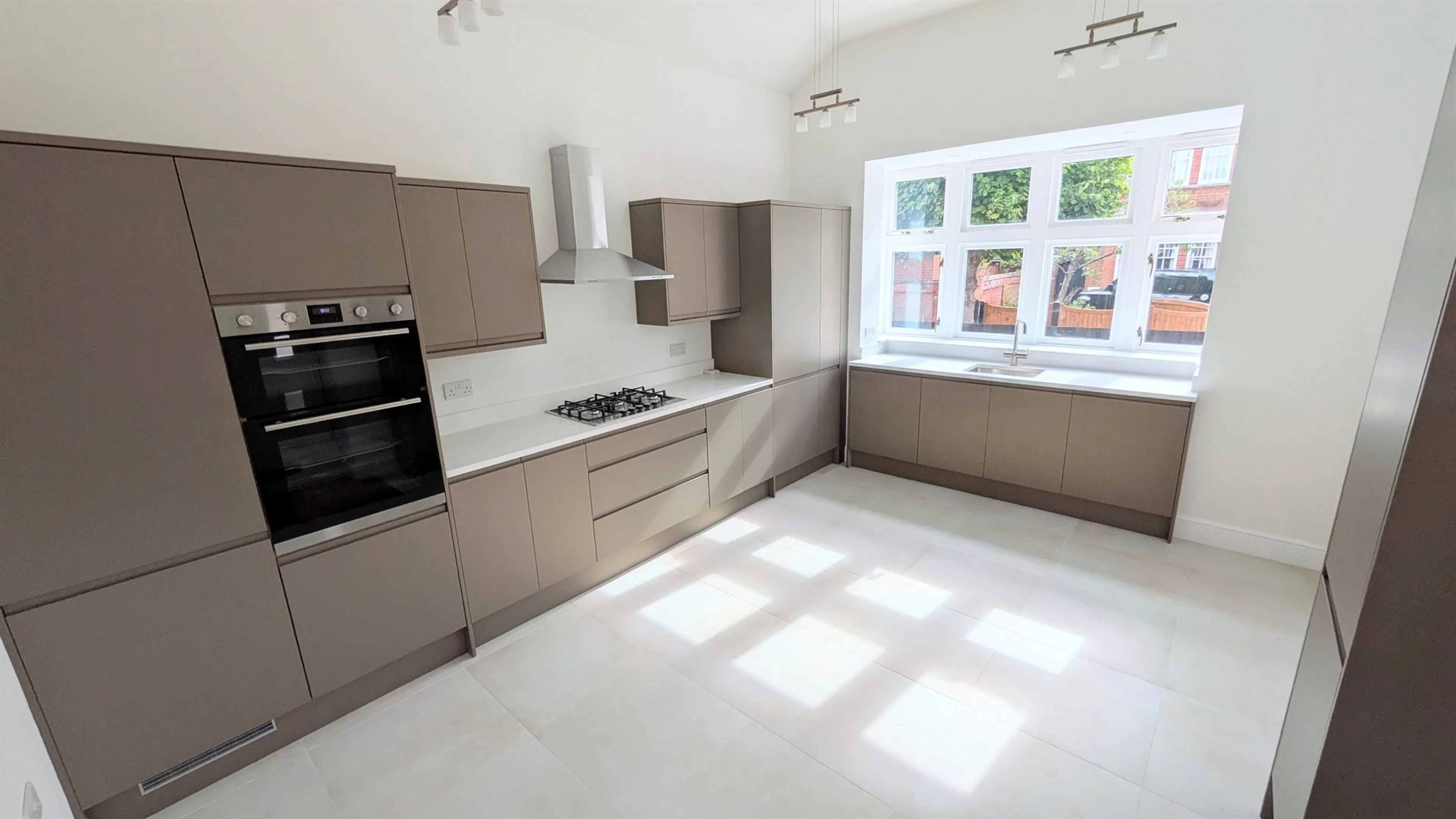 Property at The Avenue, Braintree