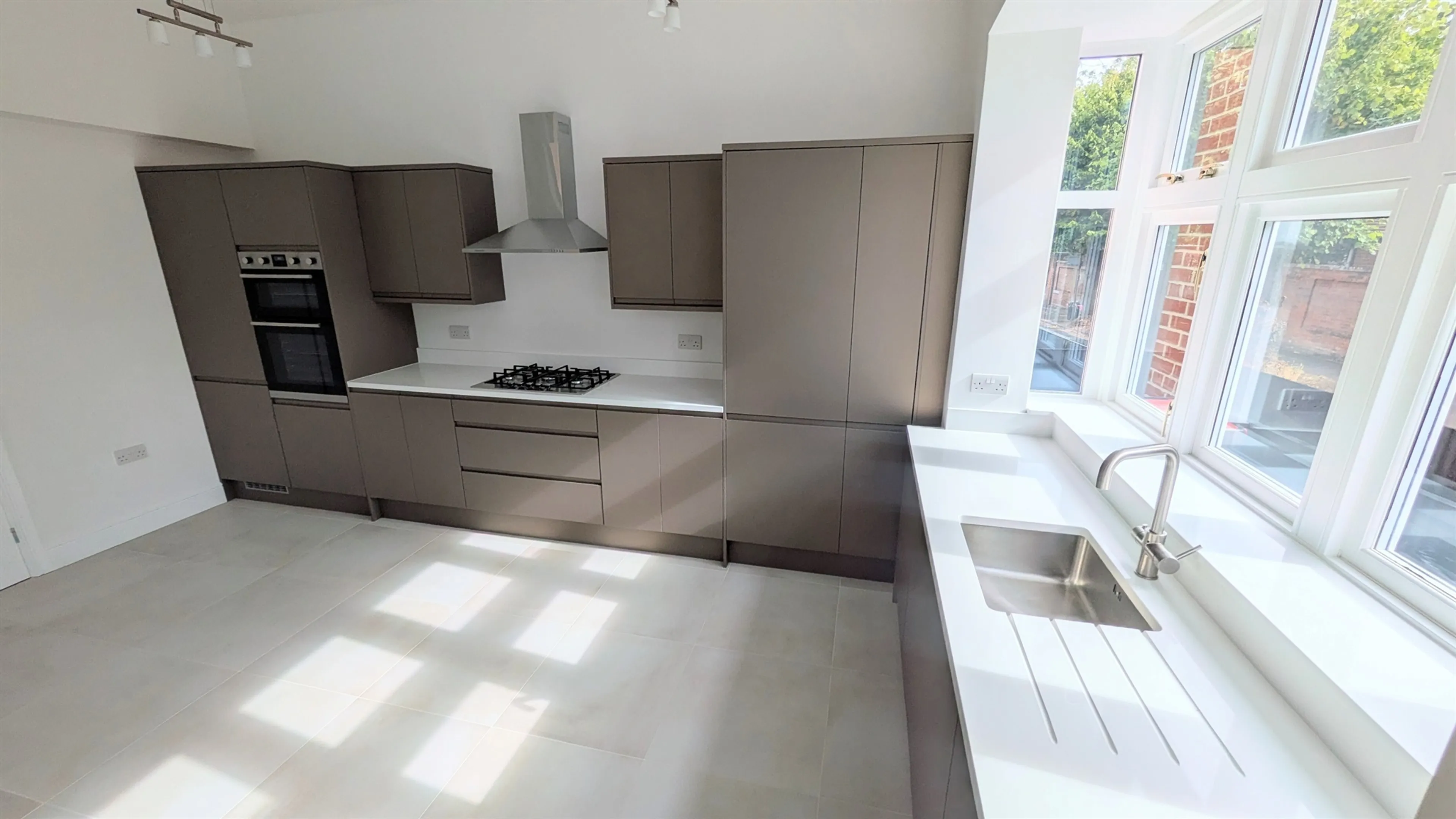 Property at The Avenue, Braintree