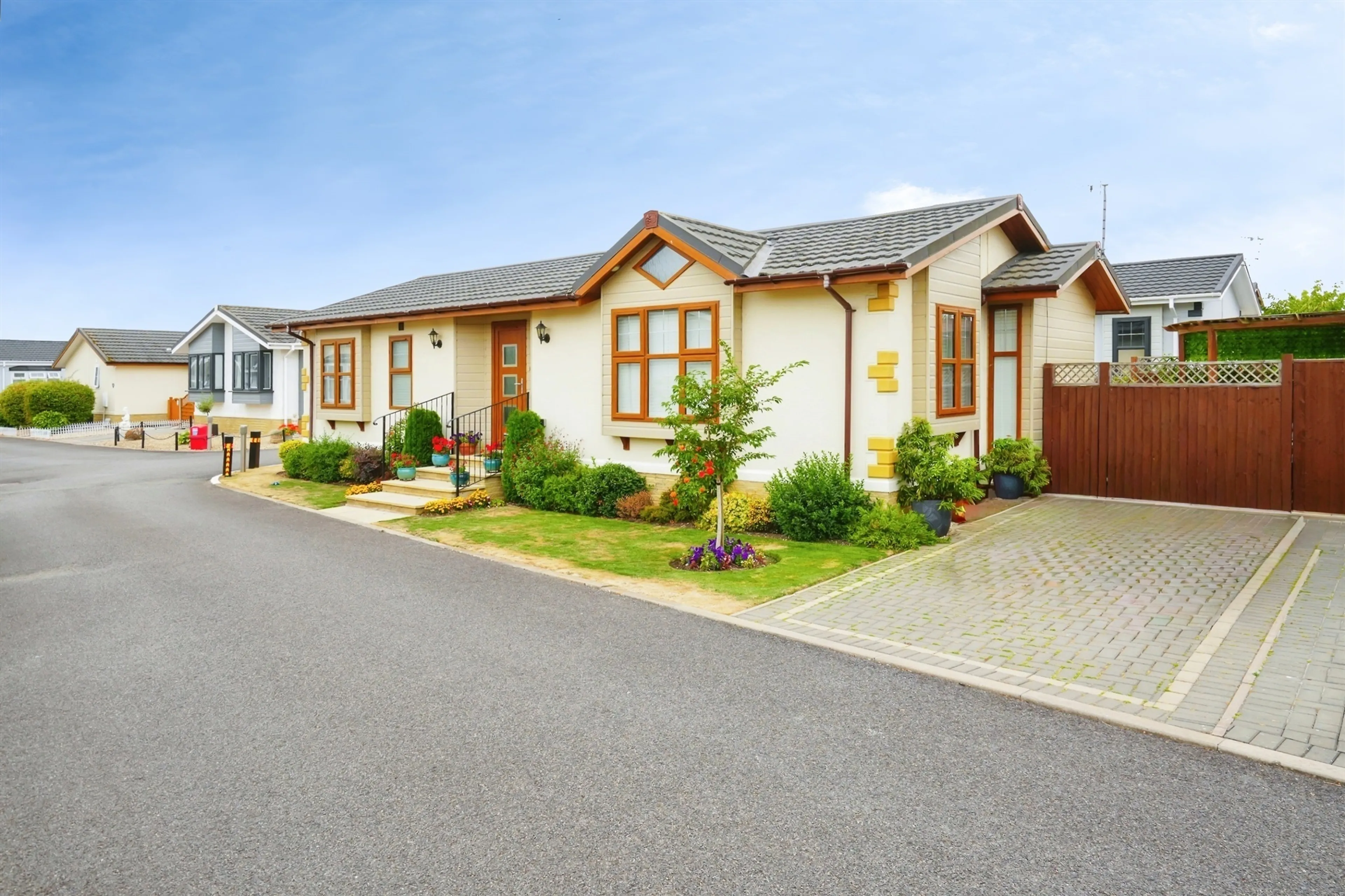 Property photo 17