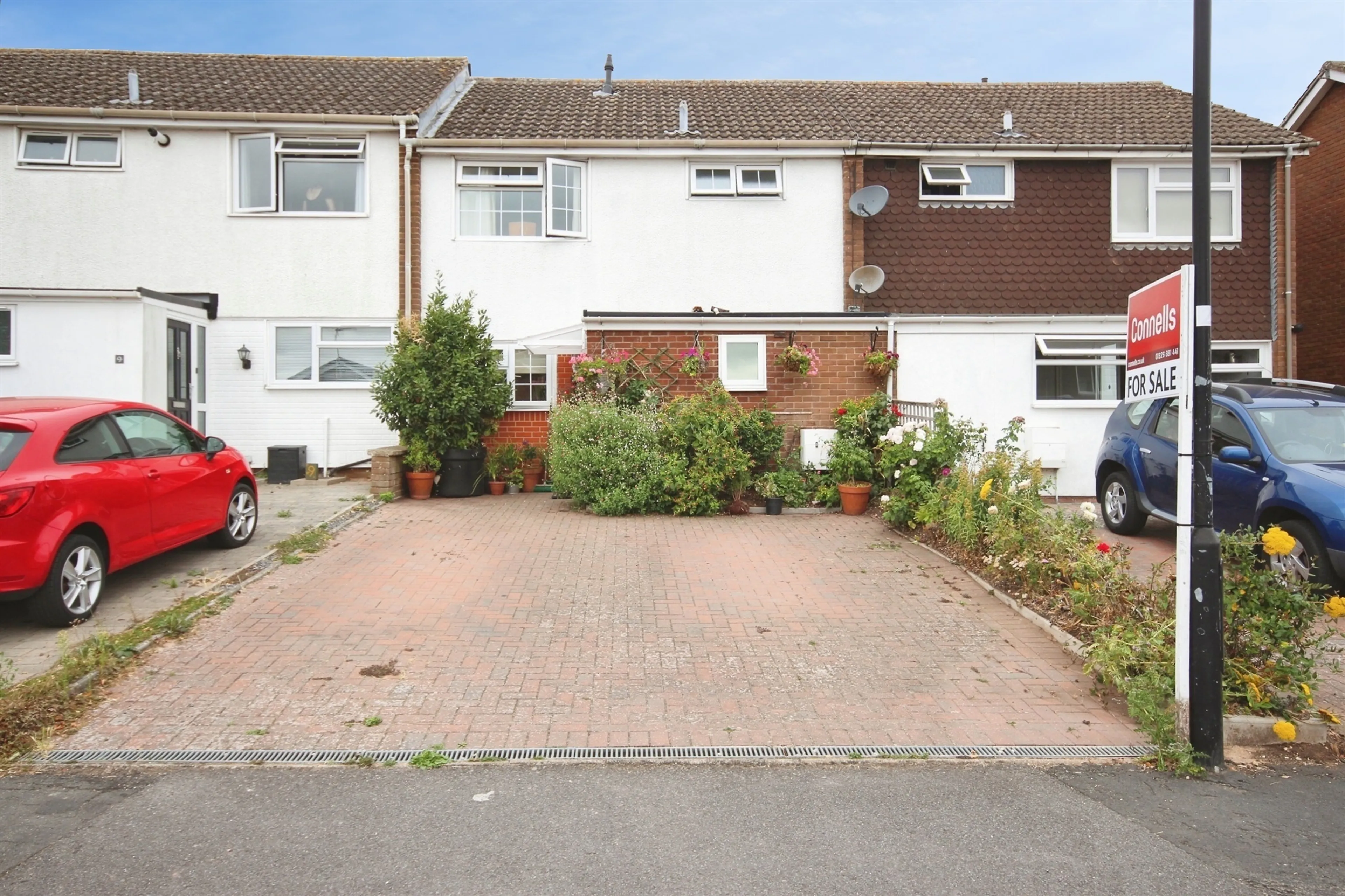 Property photo 0