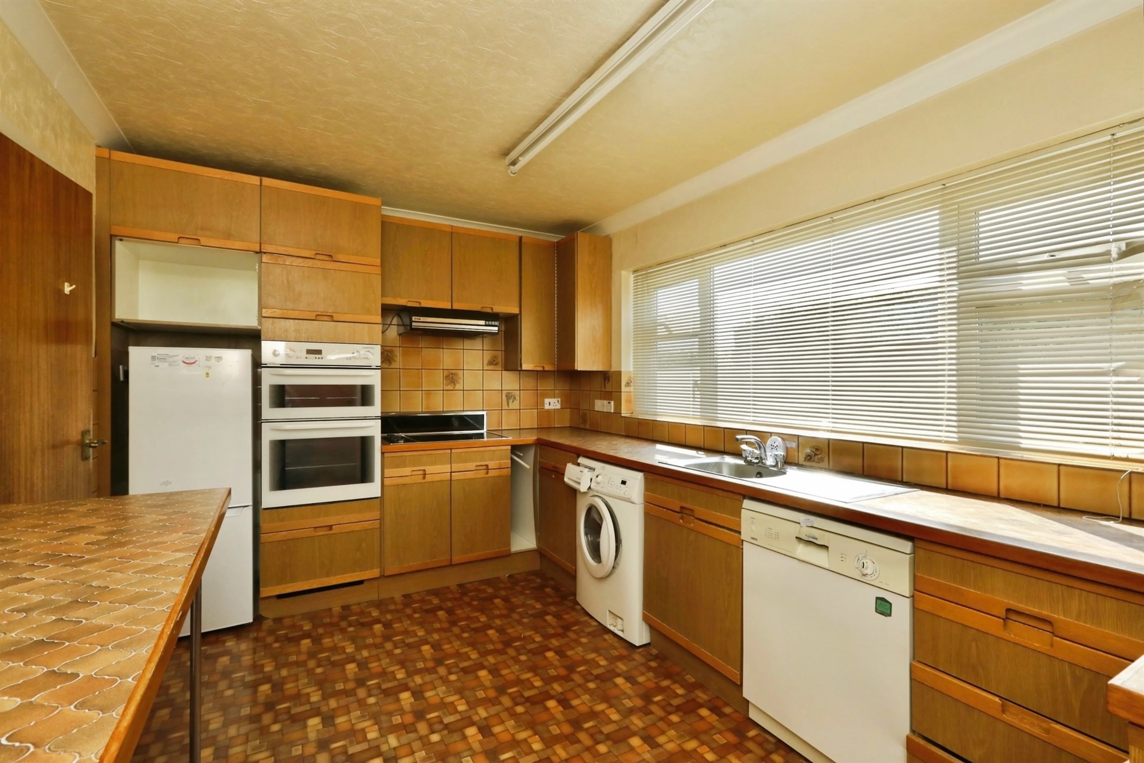 Property at Rowan Crescent, Worksop