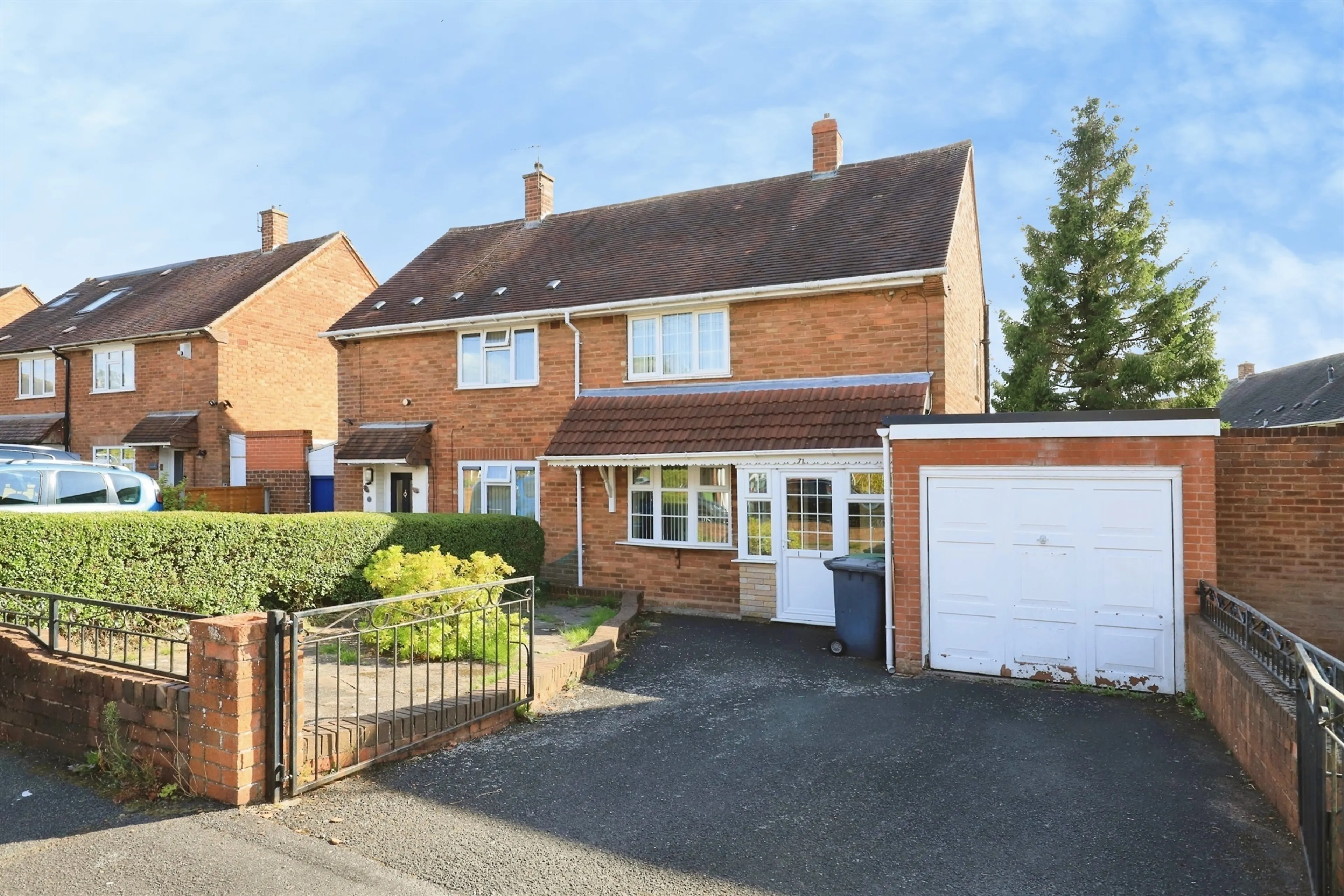 Property photo 0