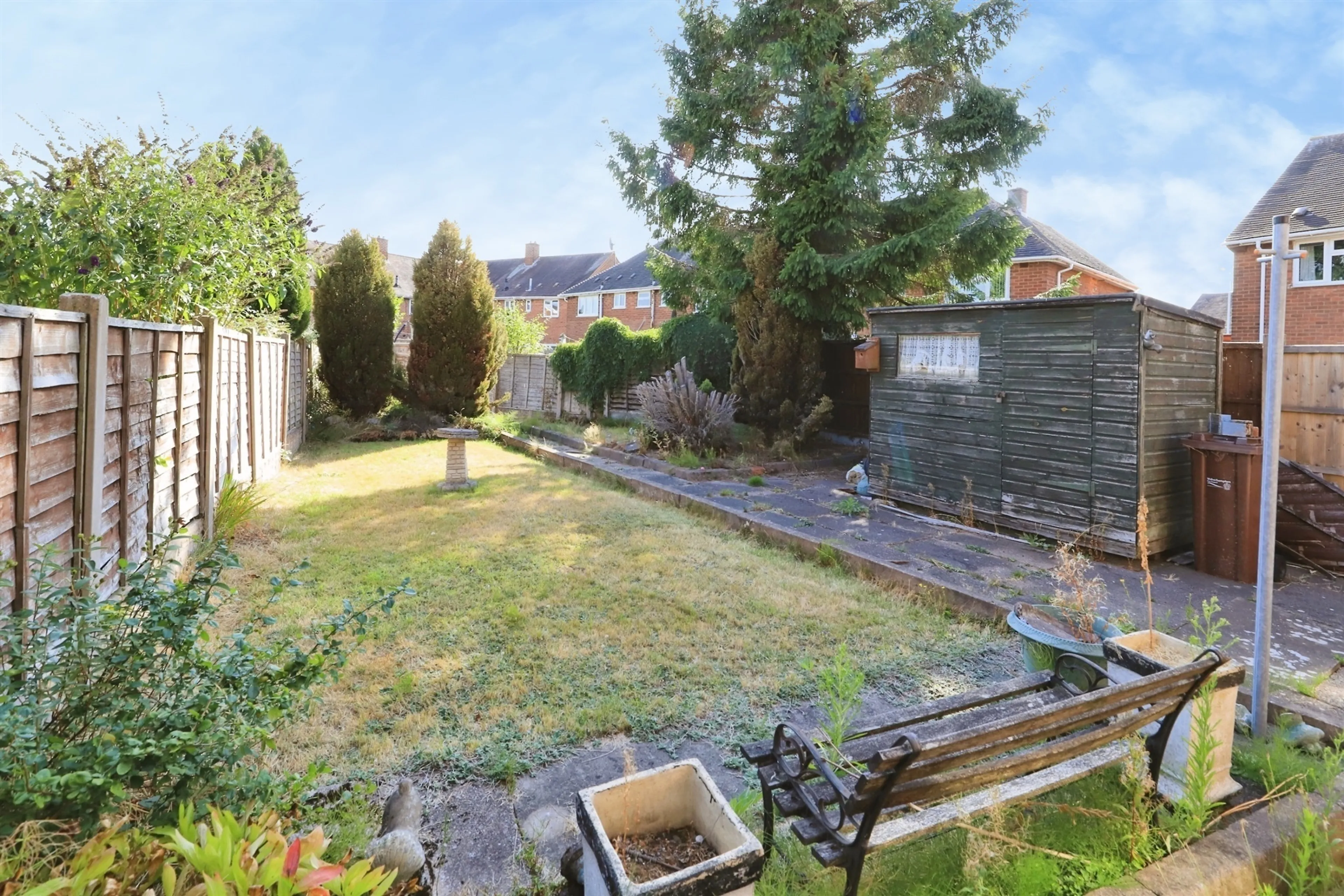 Property photo 15