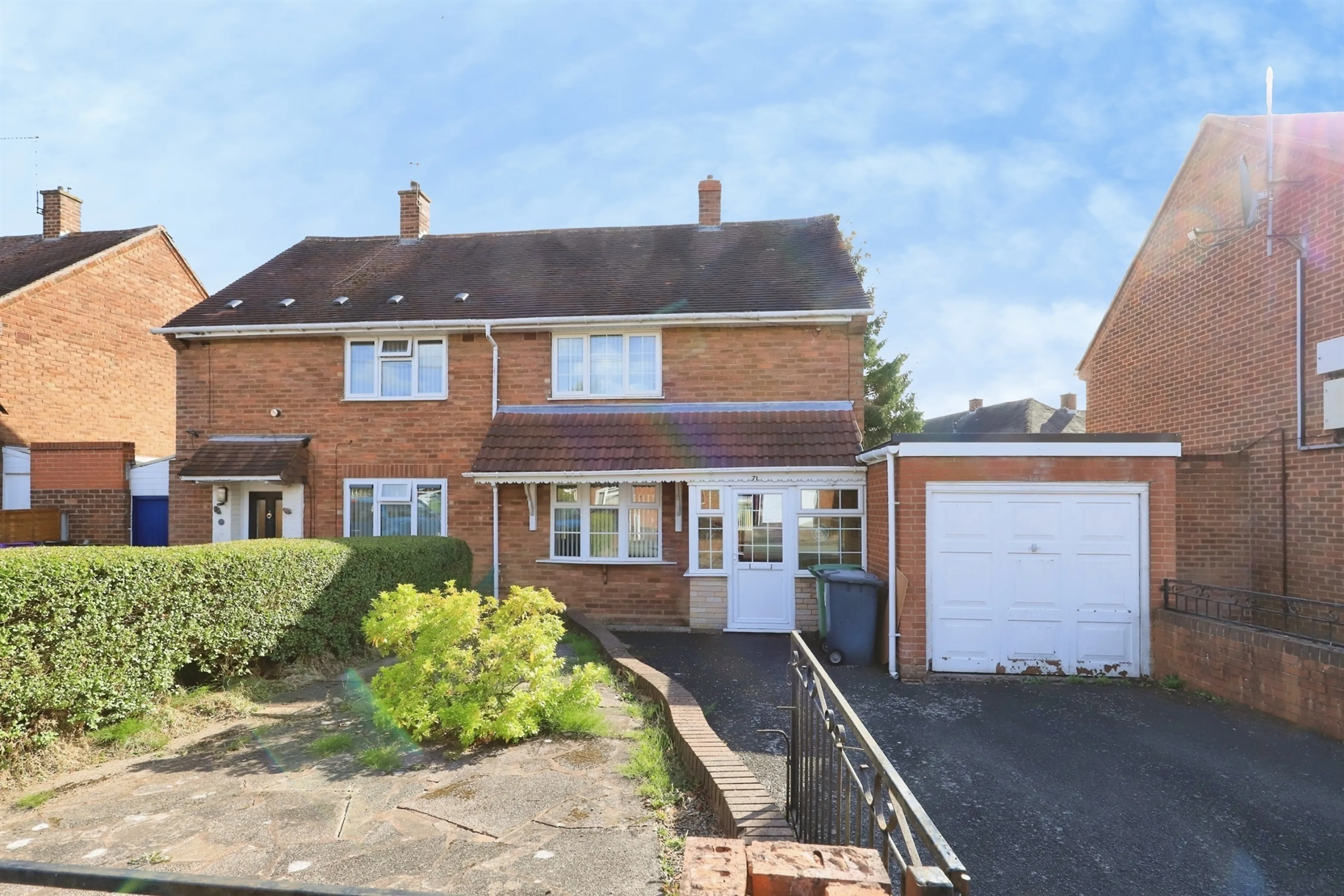 Property photo 16