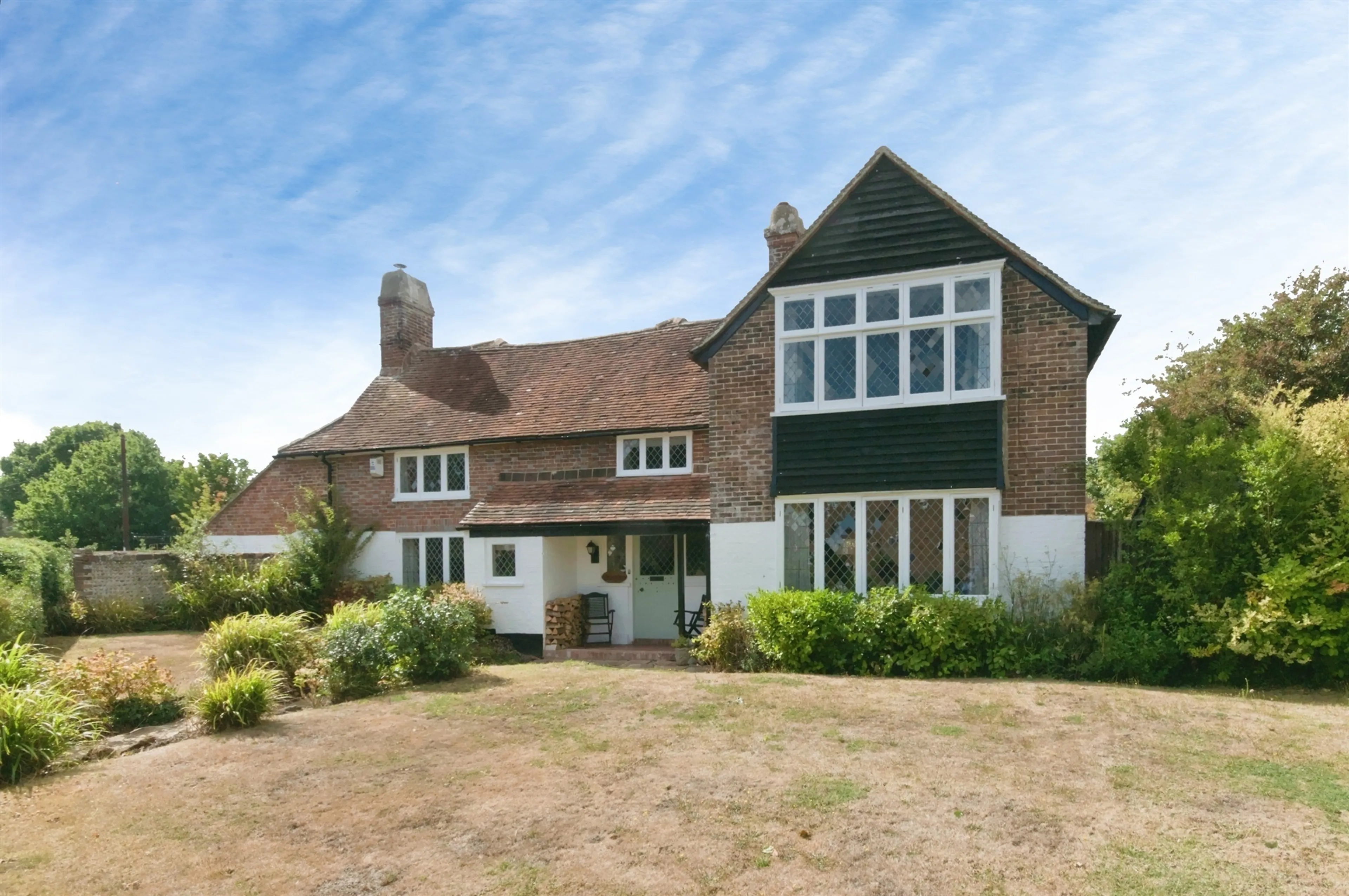 Property at Collington Lane East, Bexhill-On-Sea