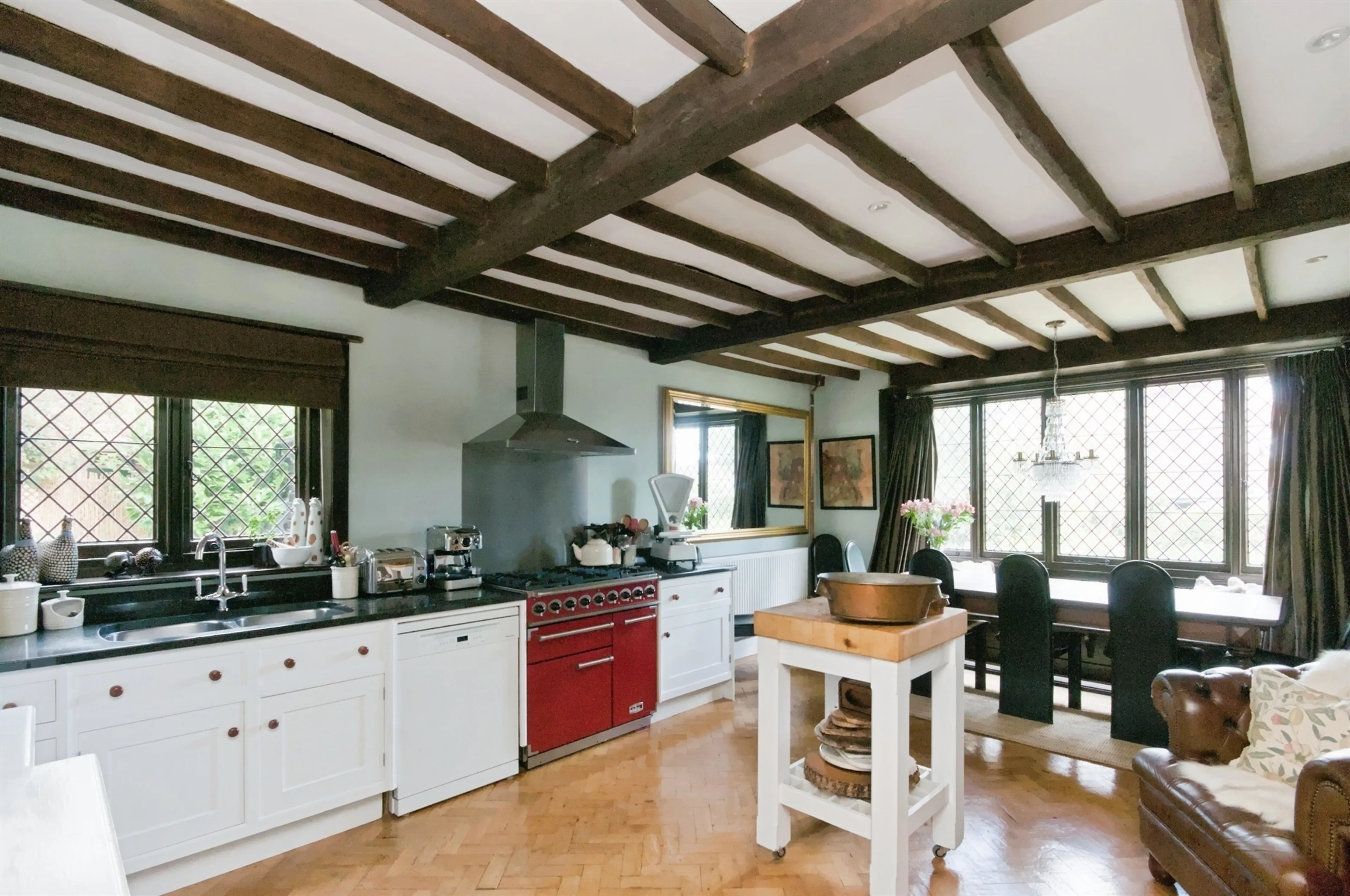 Property at Collington Lane East, Bexhill-On-Sea
