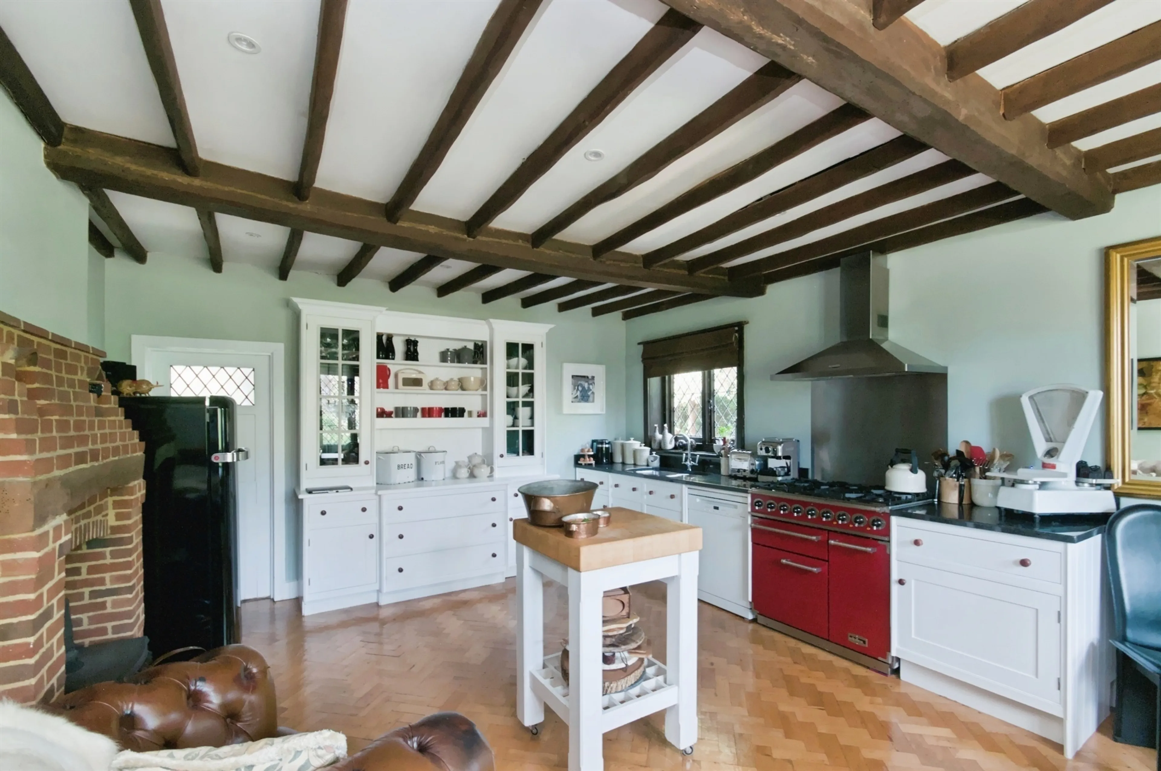 Property at Collington Lane East, Bexhill-On-Sea