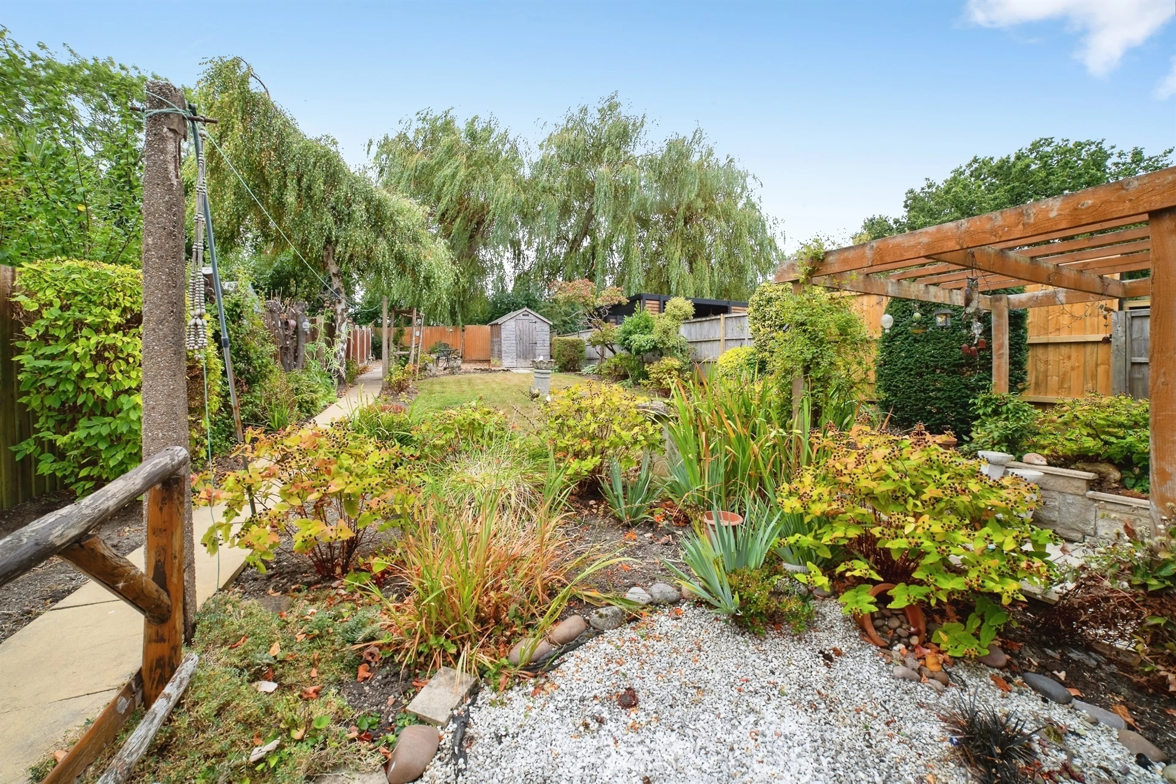 Property photo 14