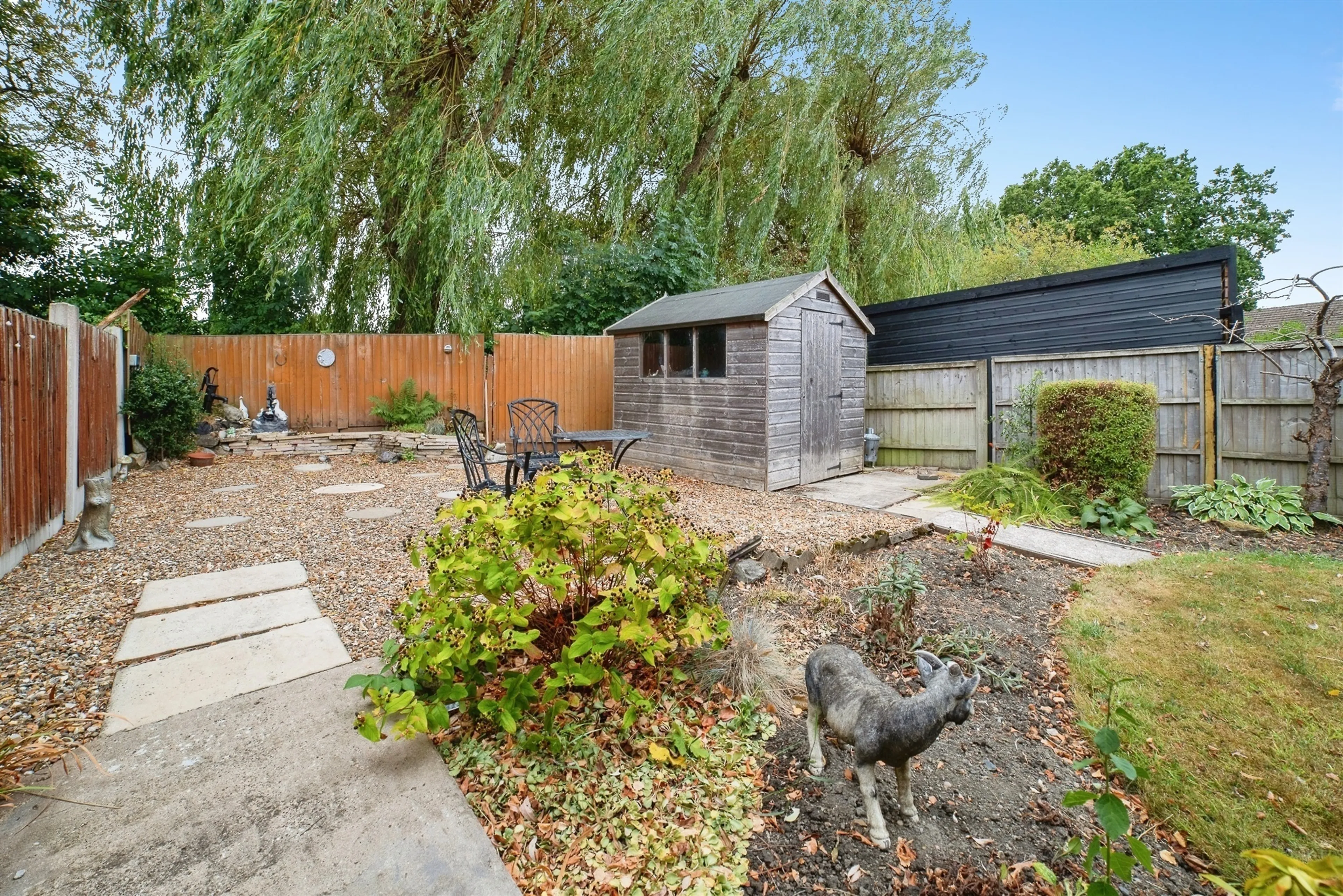 Property photo 16