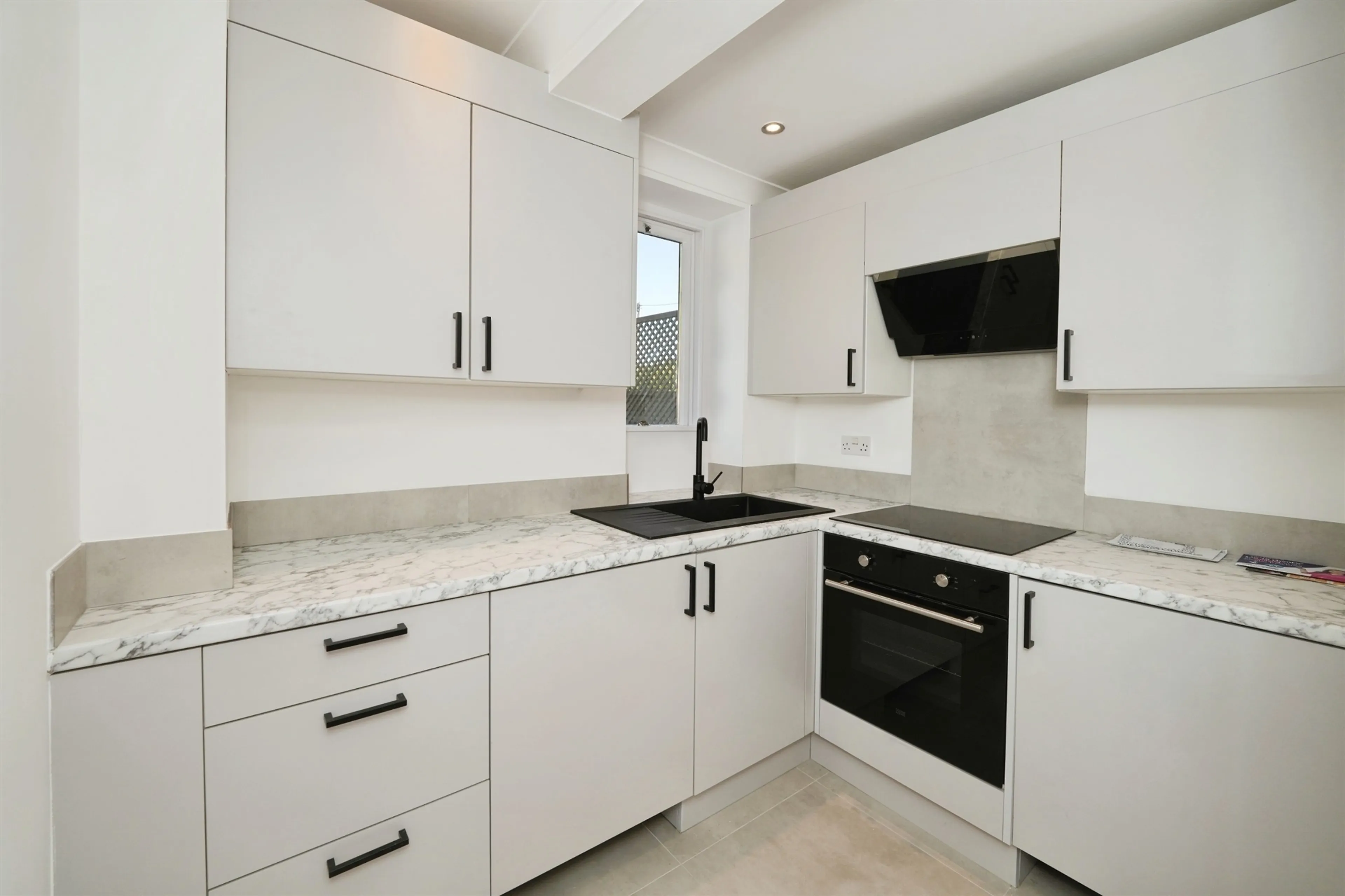 Property at Castle Hill Lane, Mere, Warminster