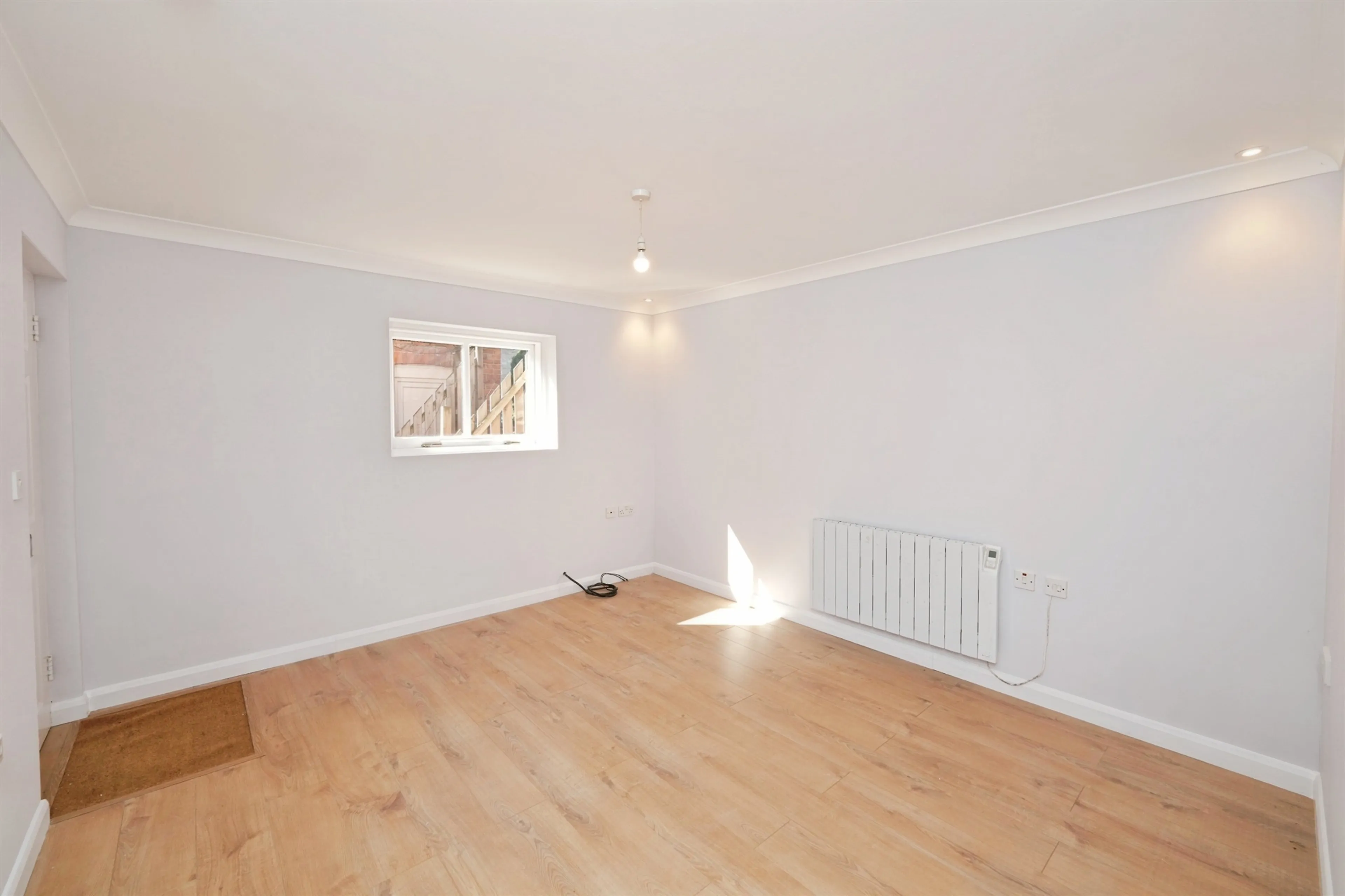 Property at Castle Hill Lane, Mere, Warminster