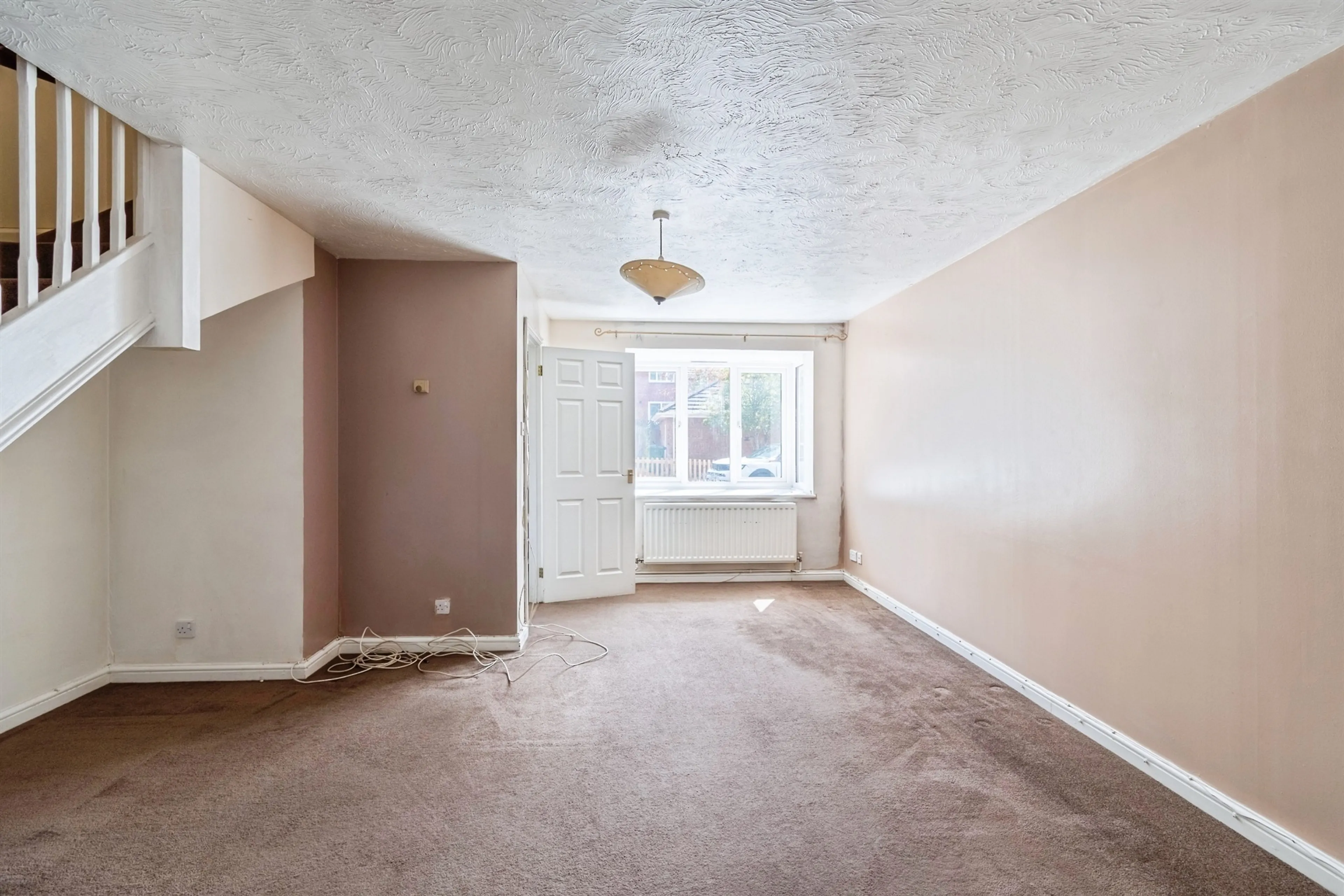 Property at Sorrel Drive, Chippenham