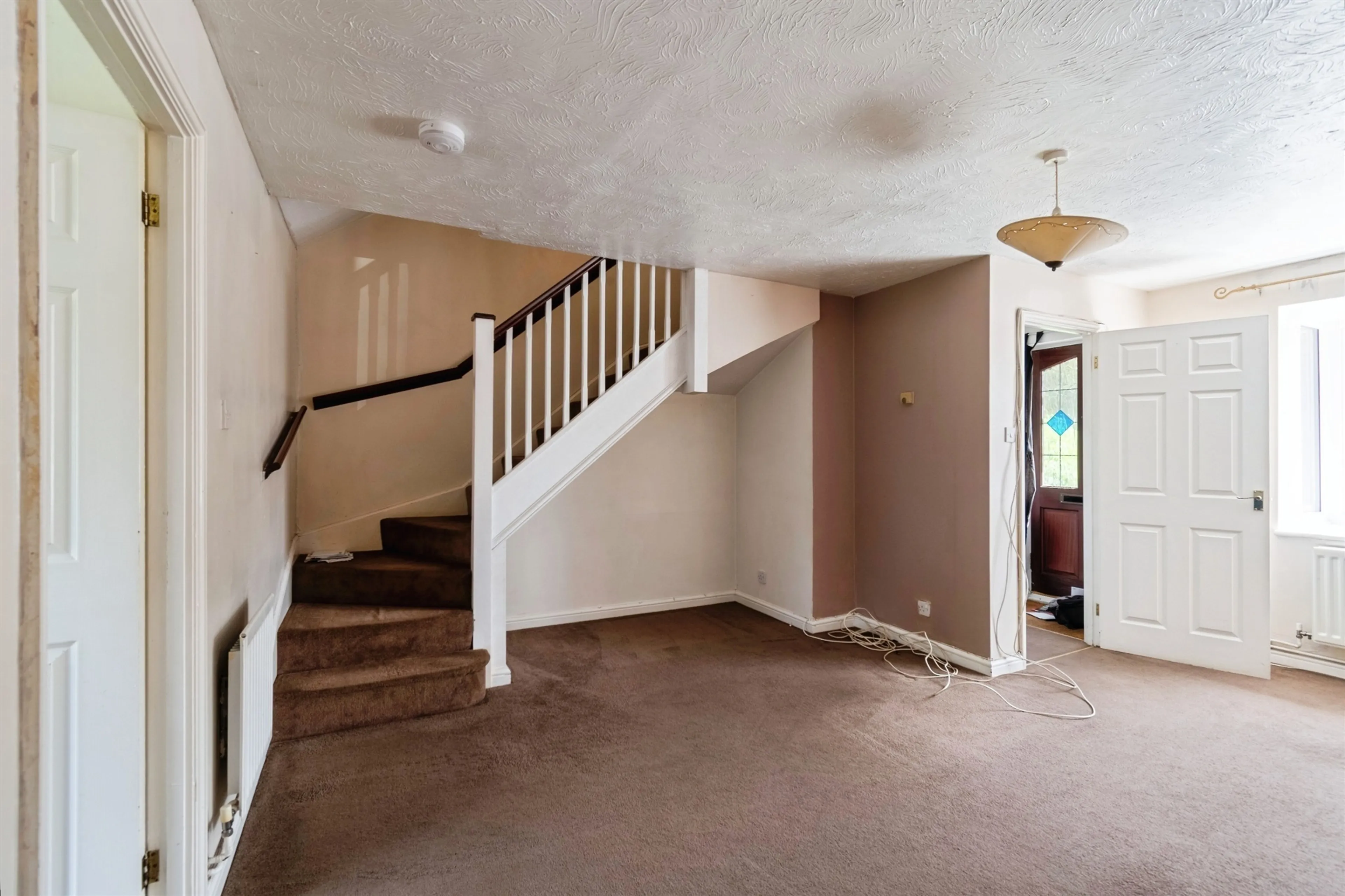 Property at Sorrel Drive, Chippenham