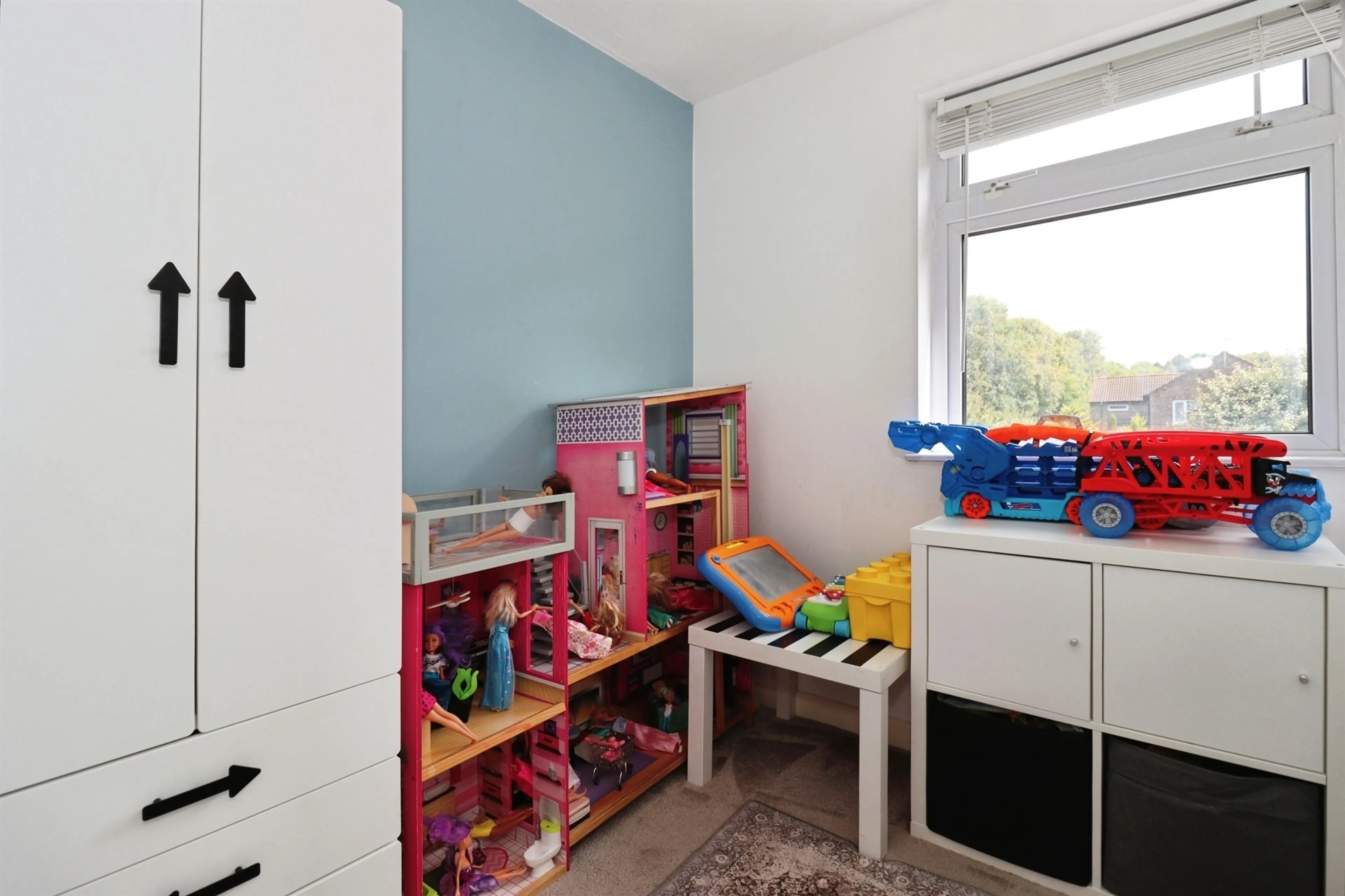 Property photo 13