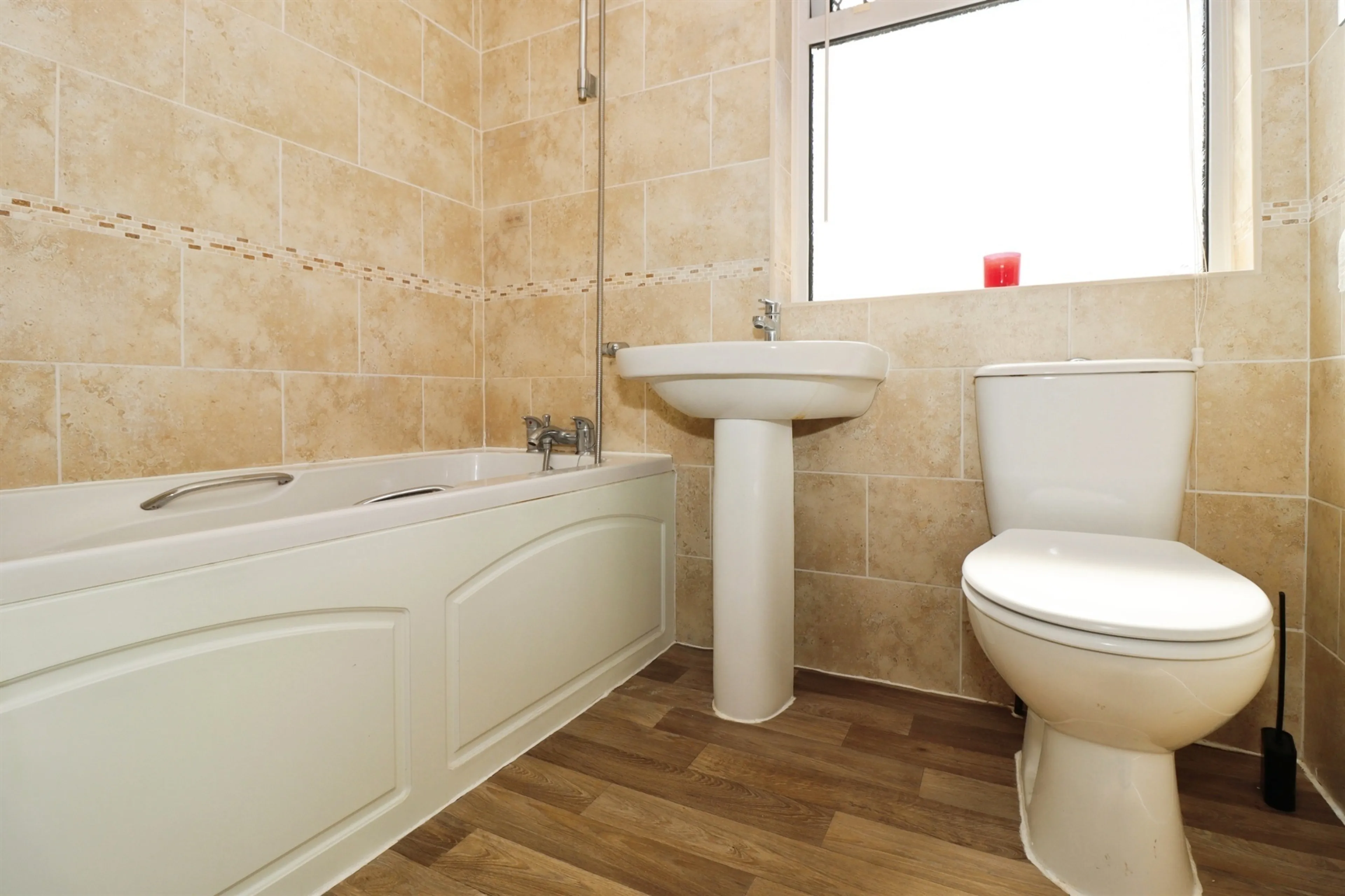 Property photo 18