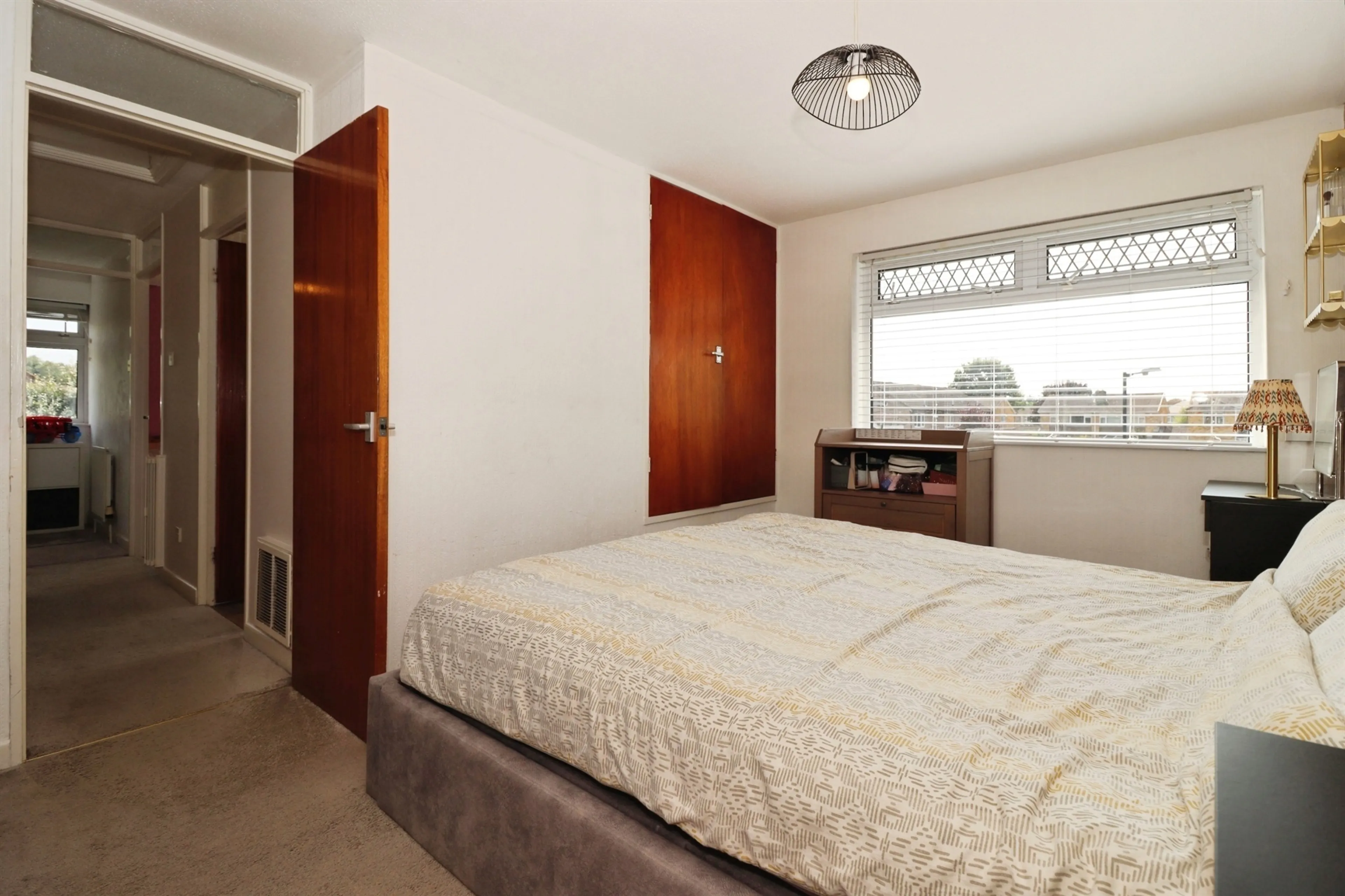 Property photo 22