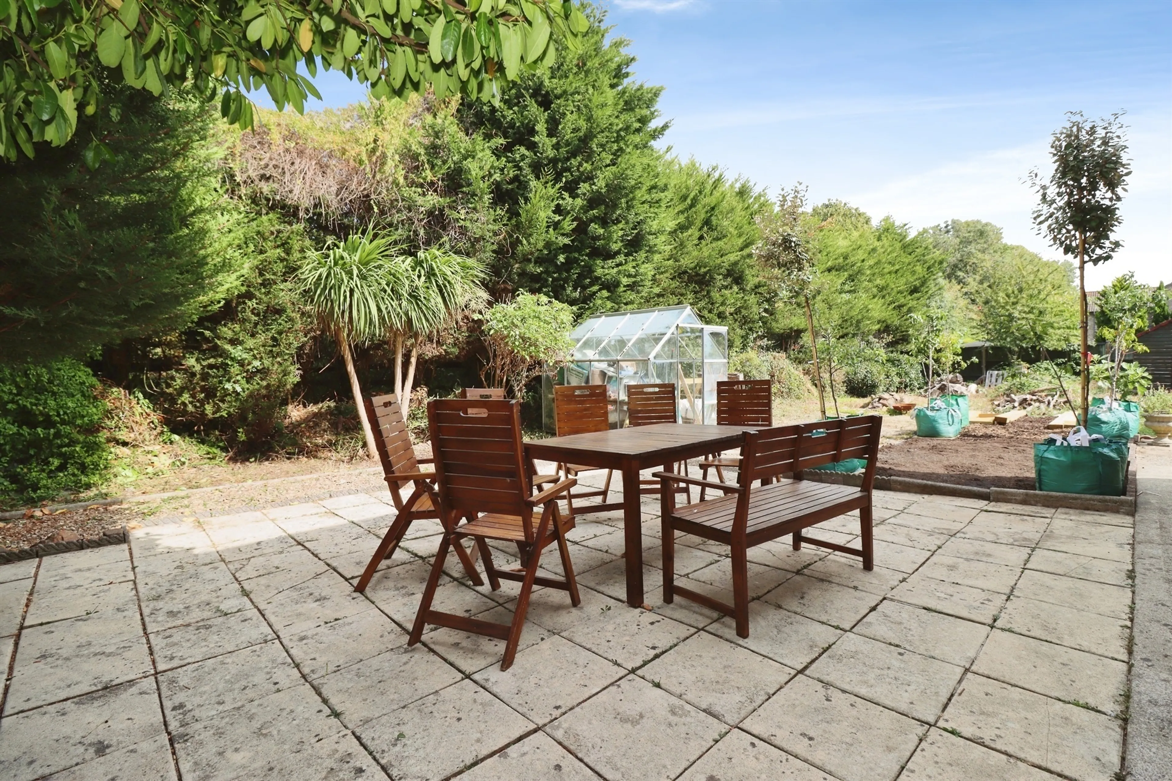 Property photo 24