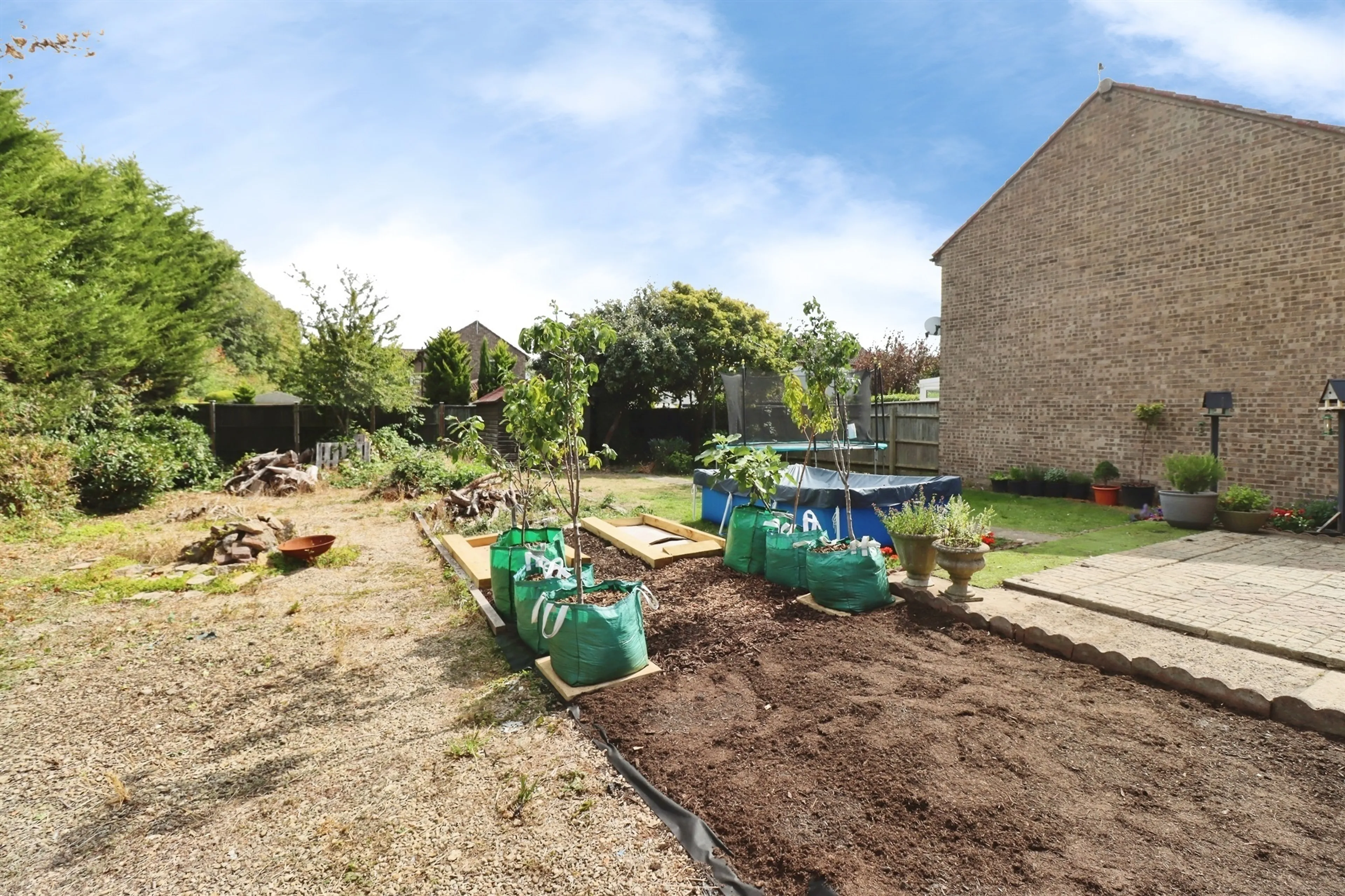 Property photo 25