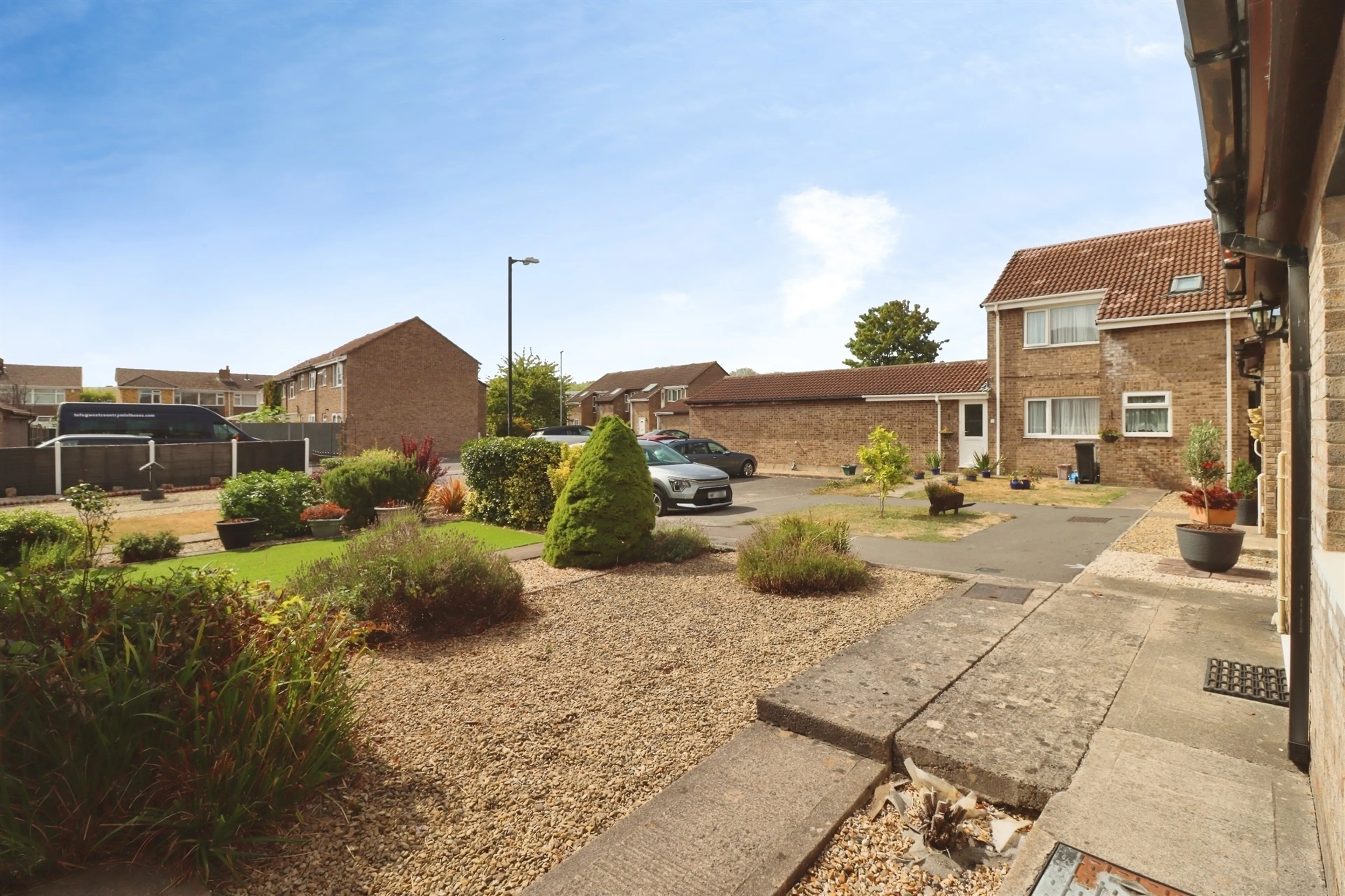 Property photo 26