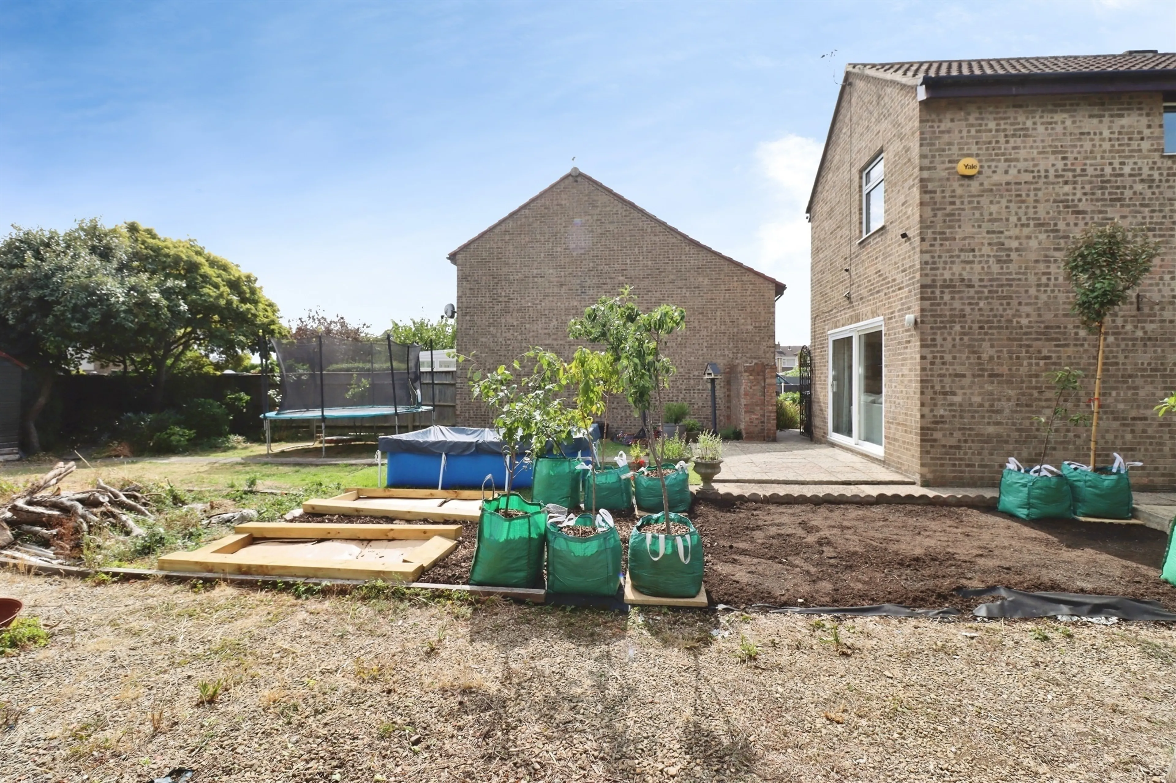 Property photo 27