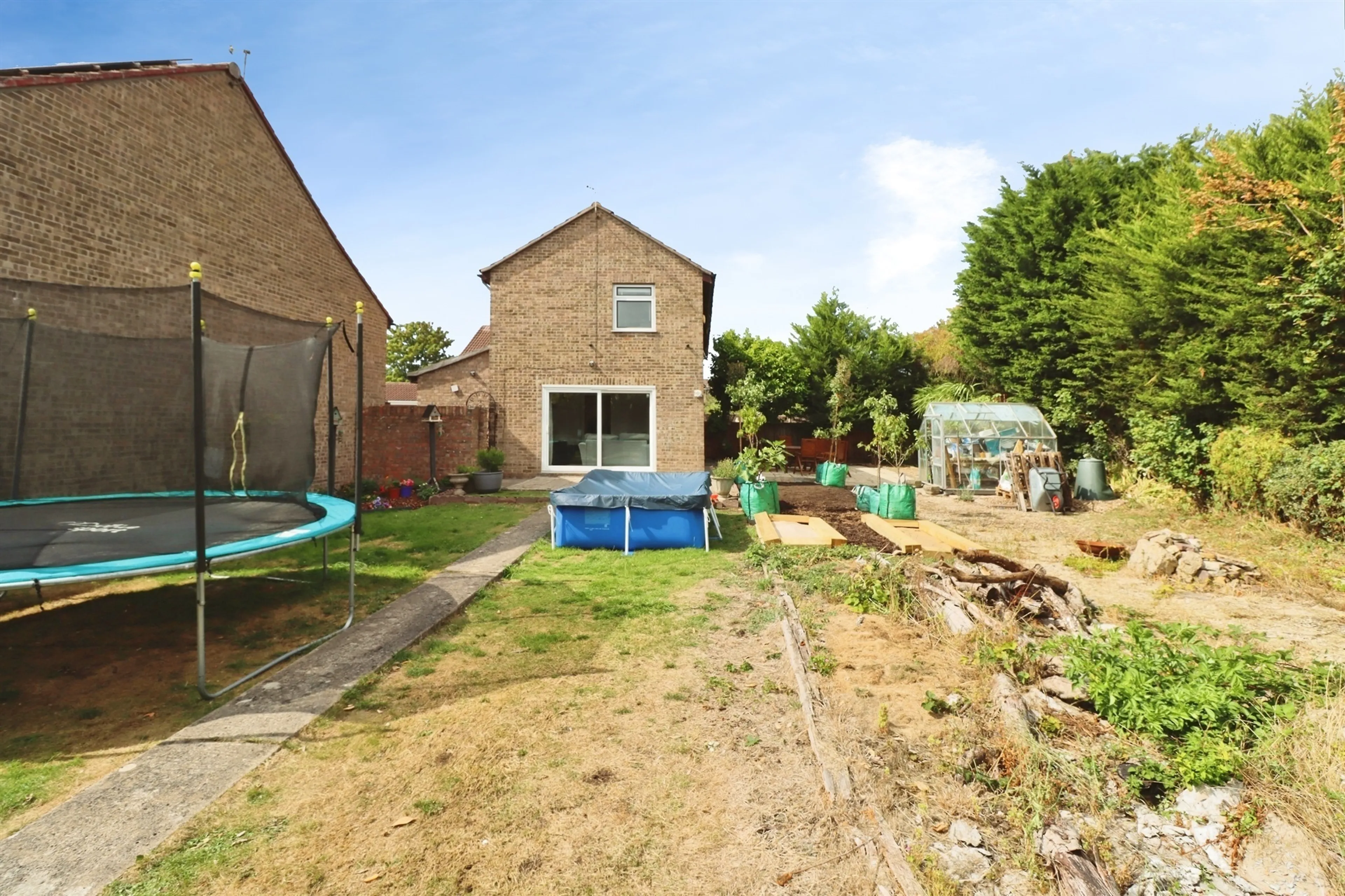 Property photo 28