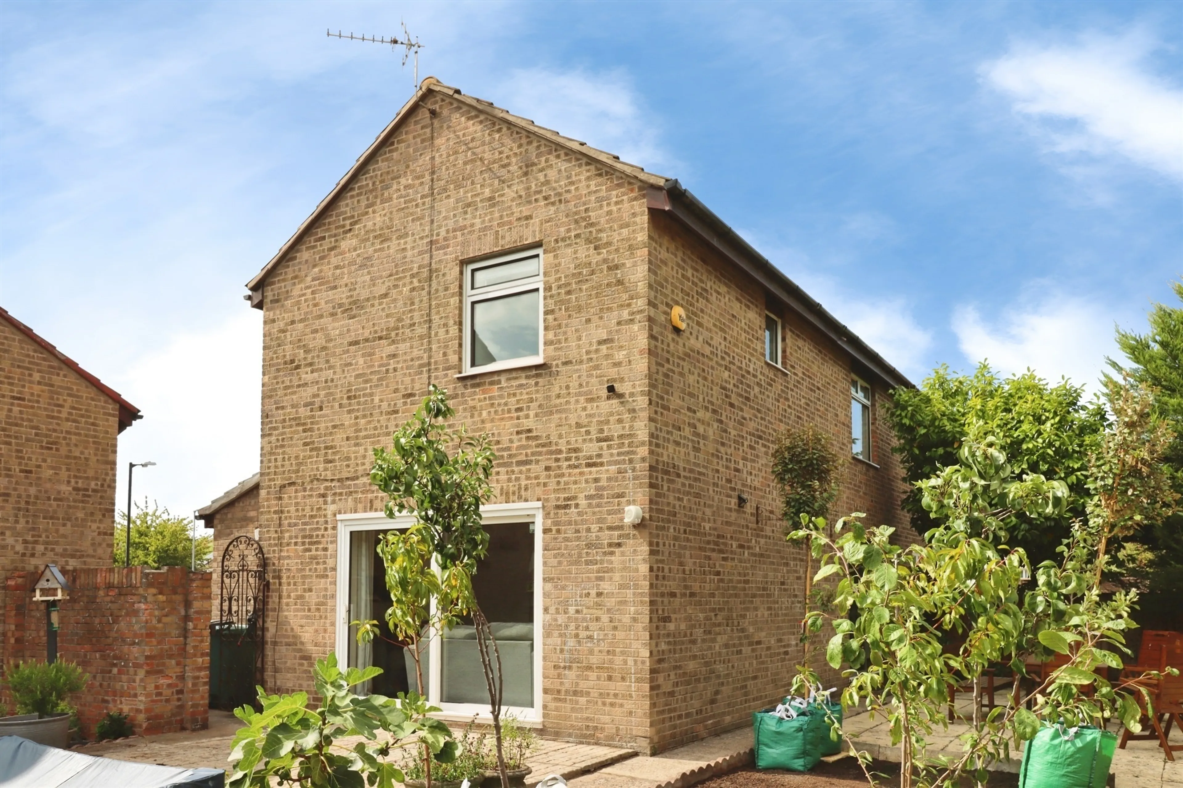 Property photo 29