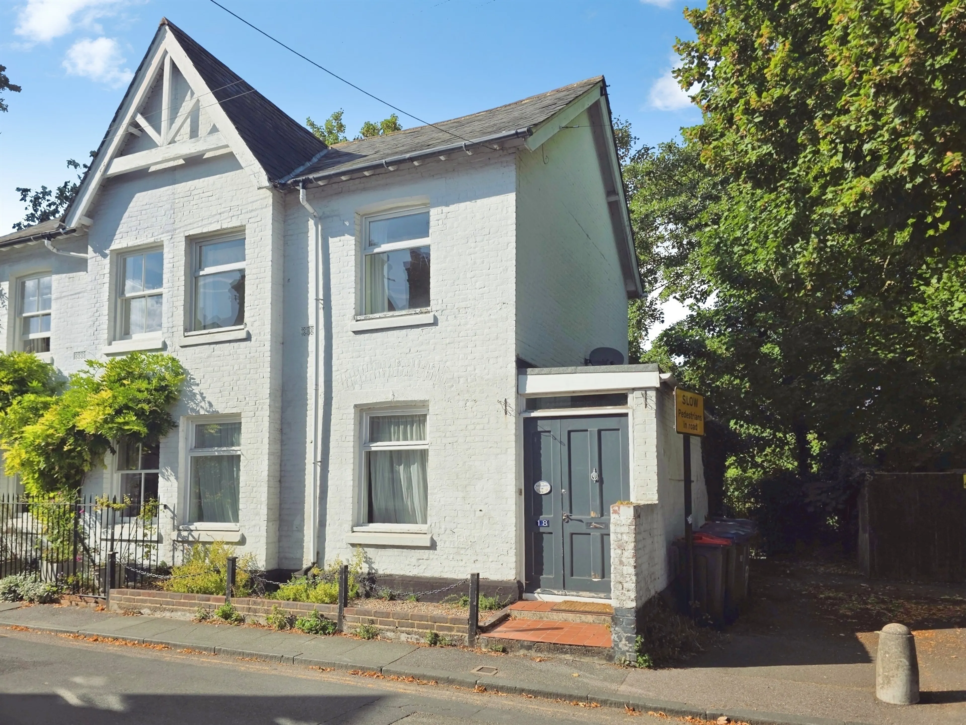 Property photo 13