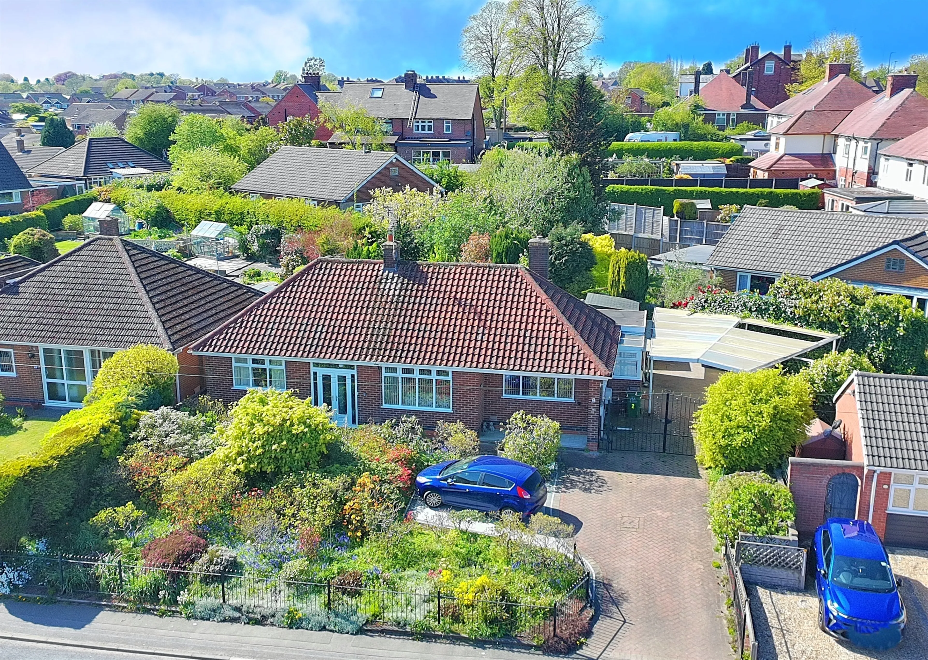Property photo 0