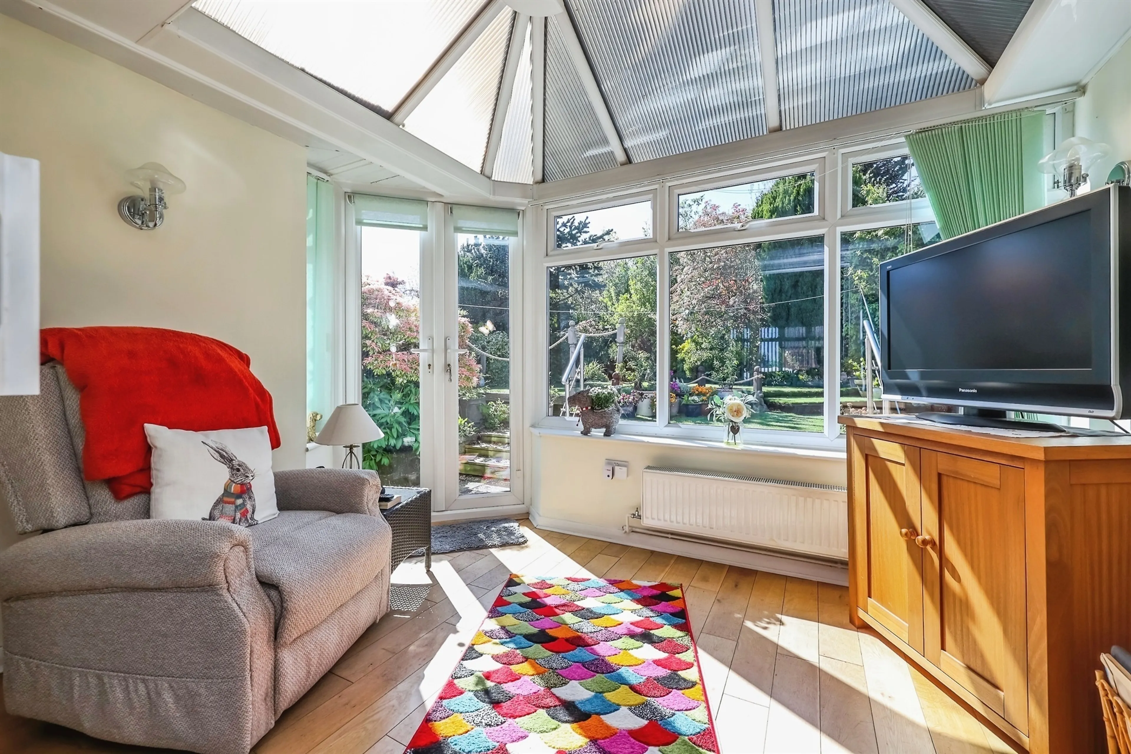 Property photo 9