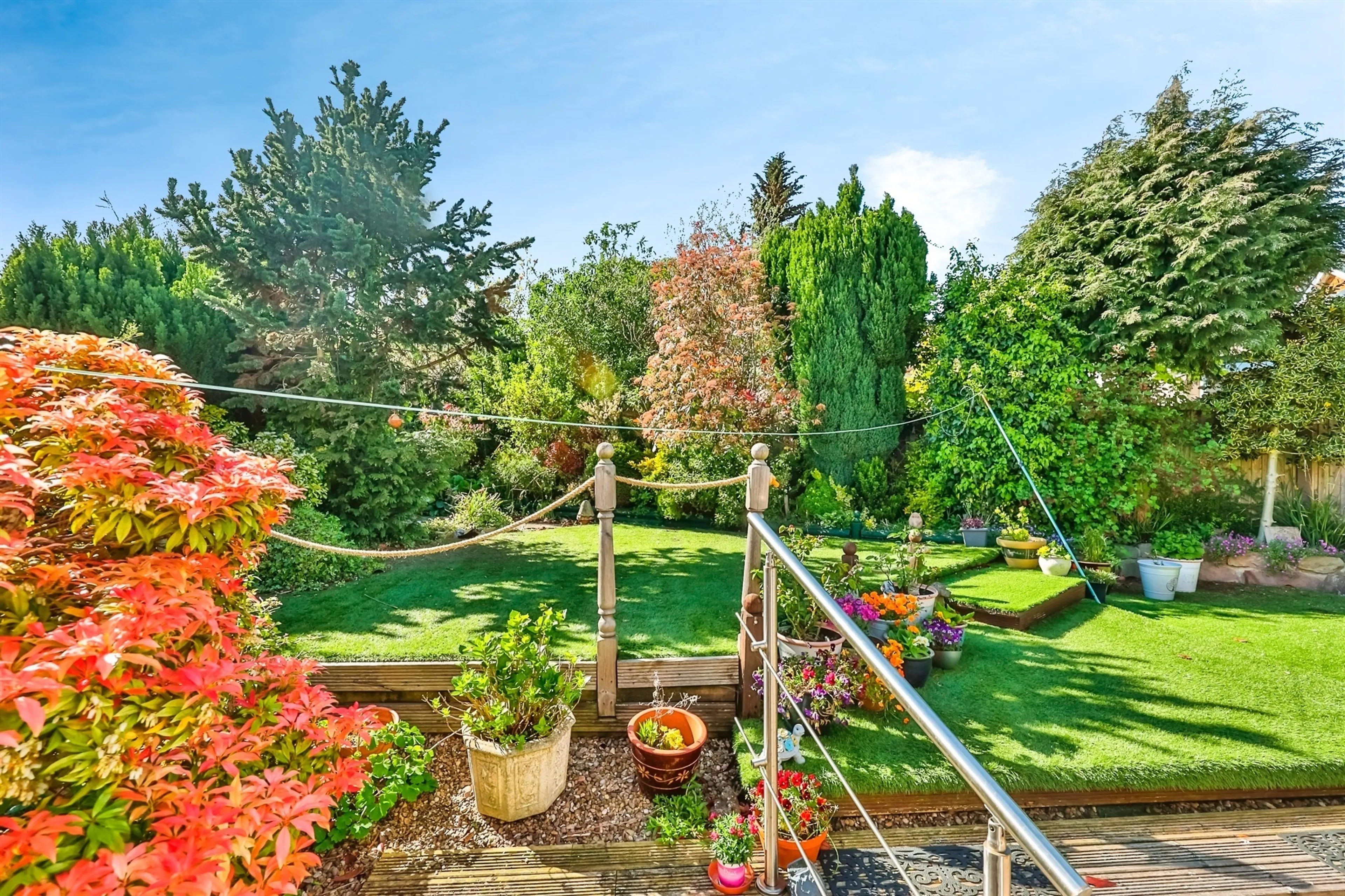Property photo 15
