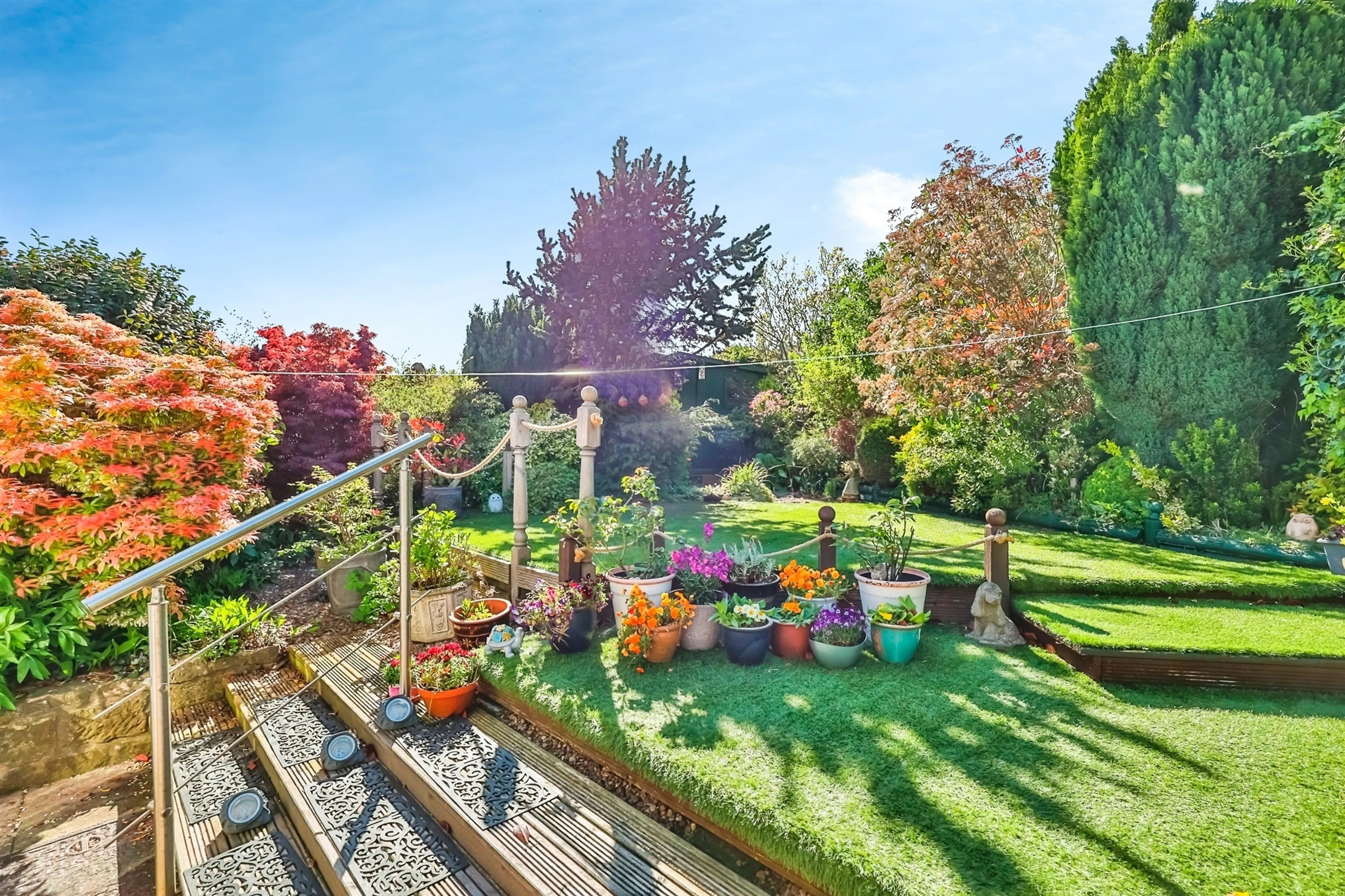 Property photo 16