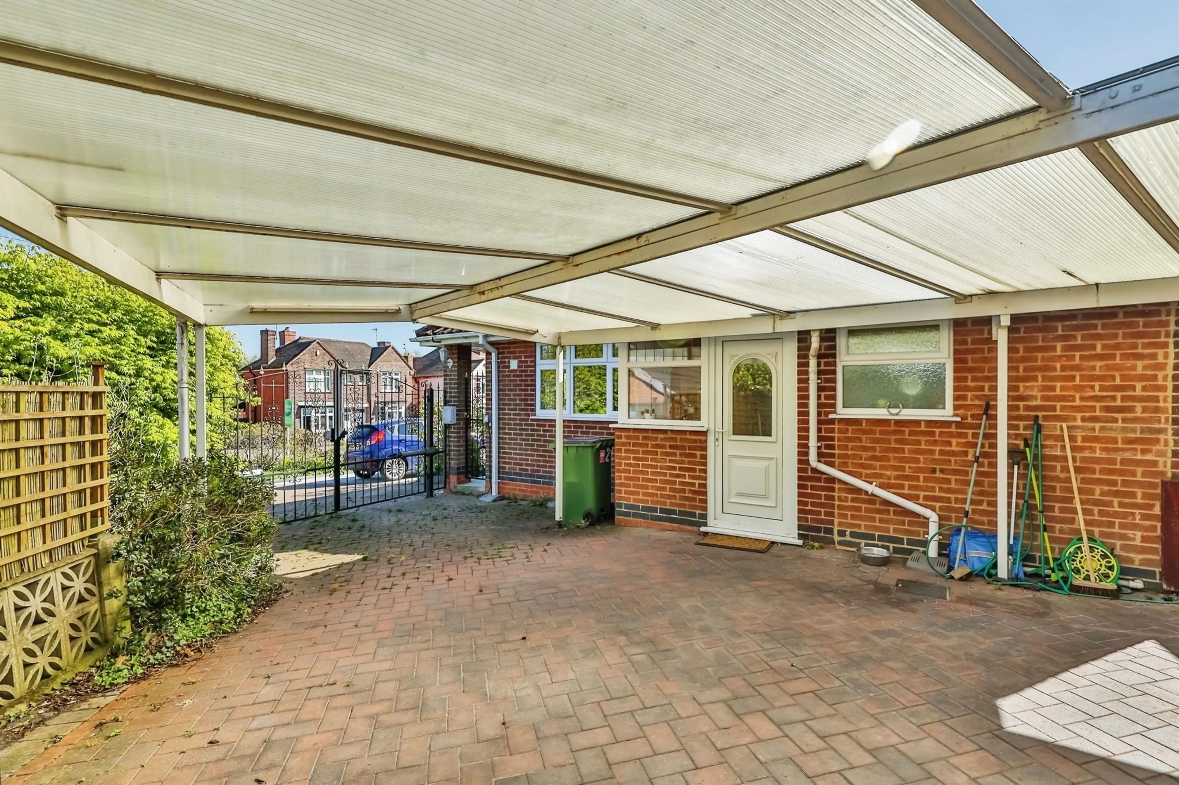 Property photo 19