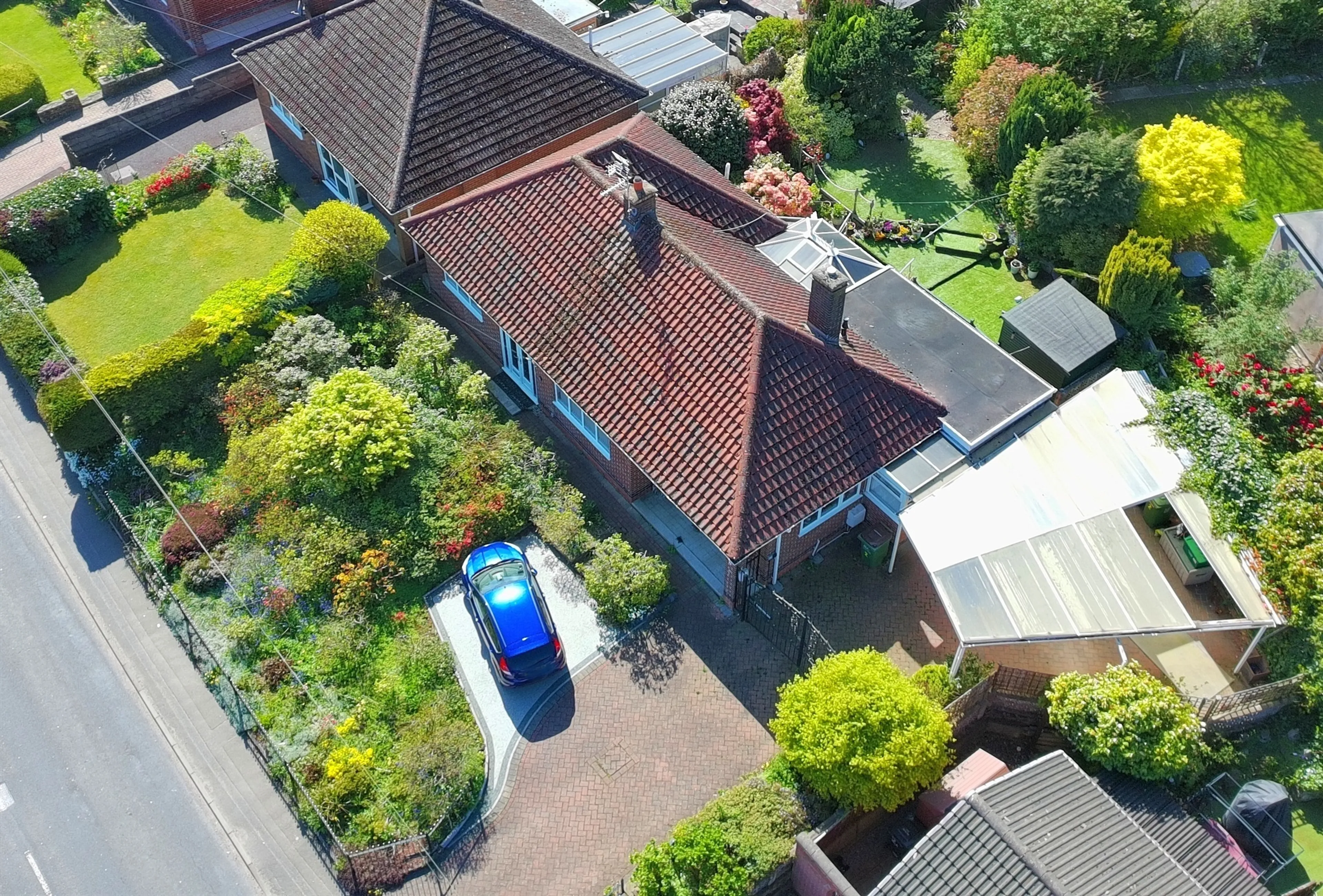 Property photo 20