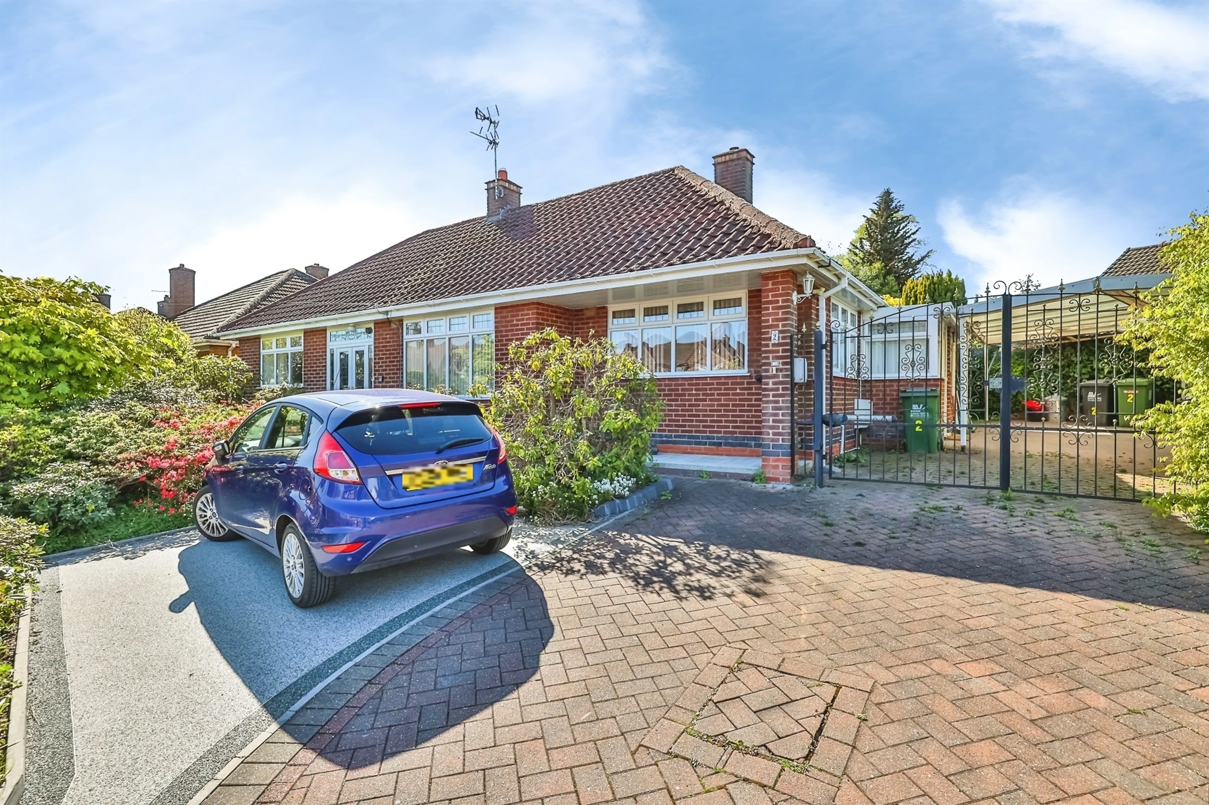 Property photo 21